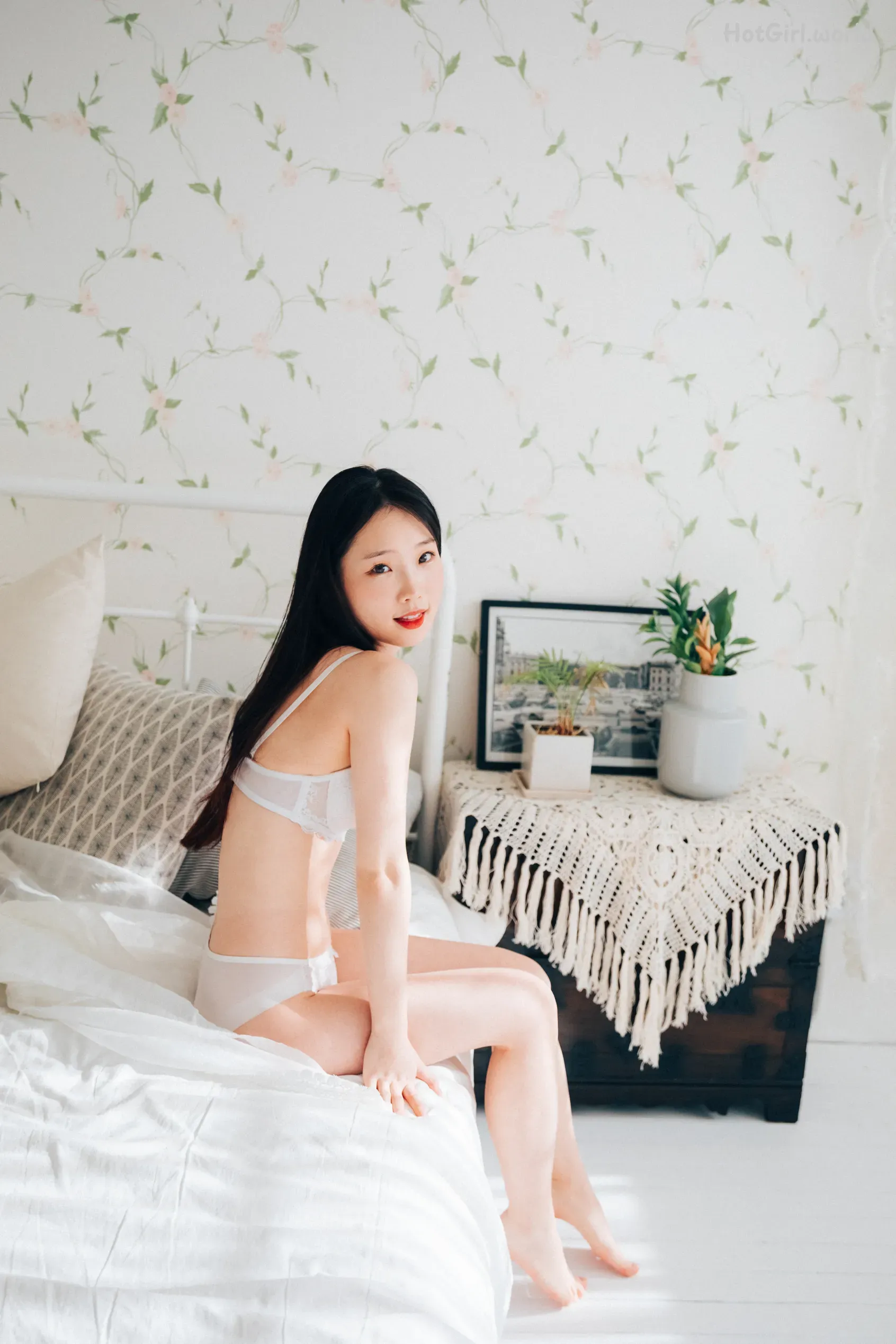 LOOZY-Pureding-Pure-hotgirl.world-074.webp