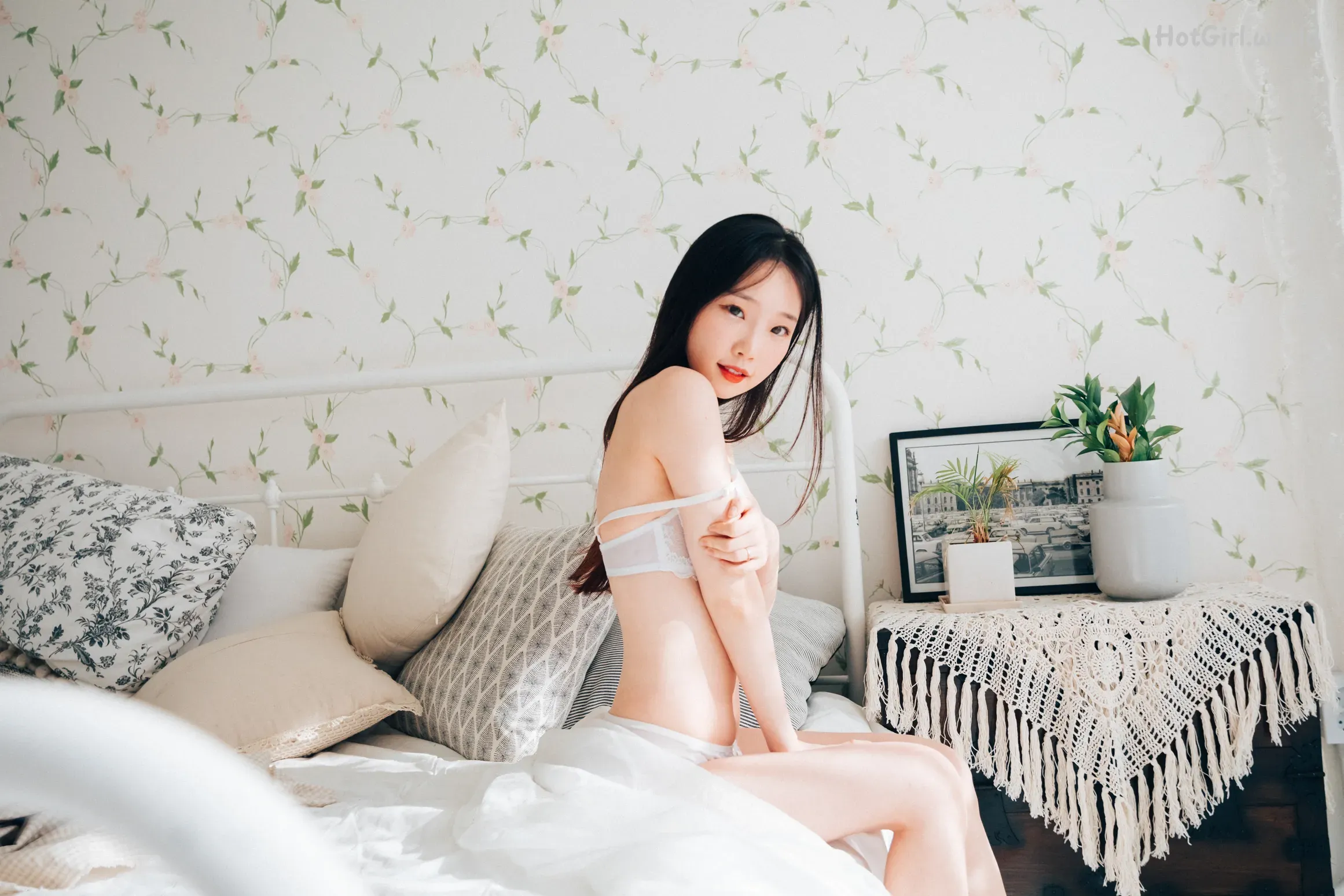 LOOZY-Pureding-Pure-hotgirl.world-075.webp