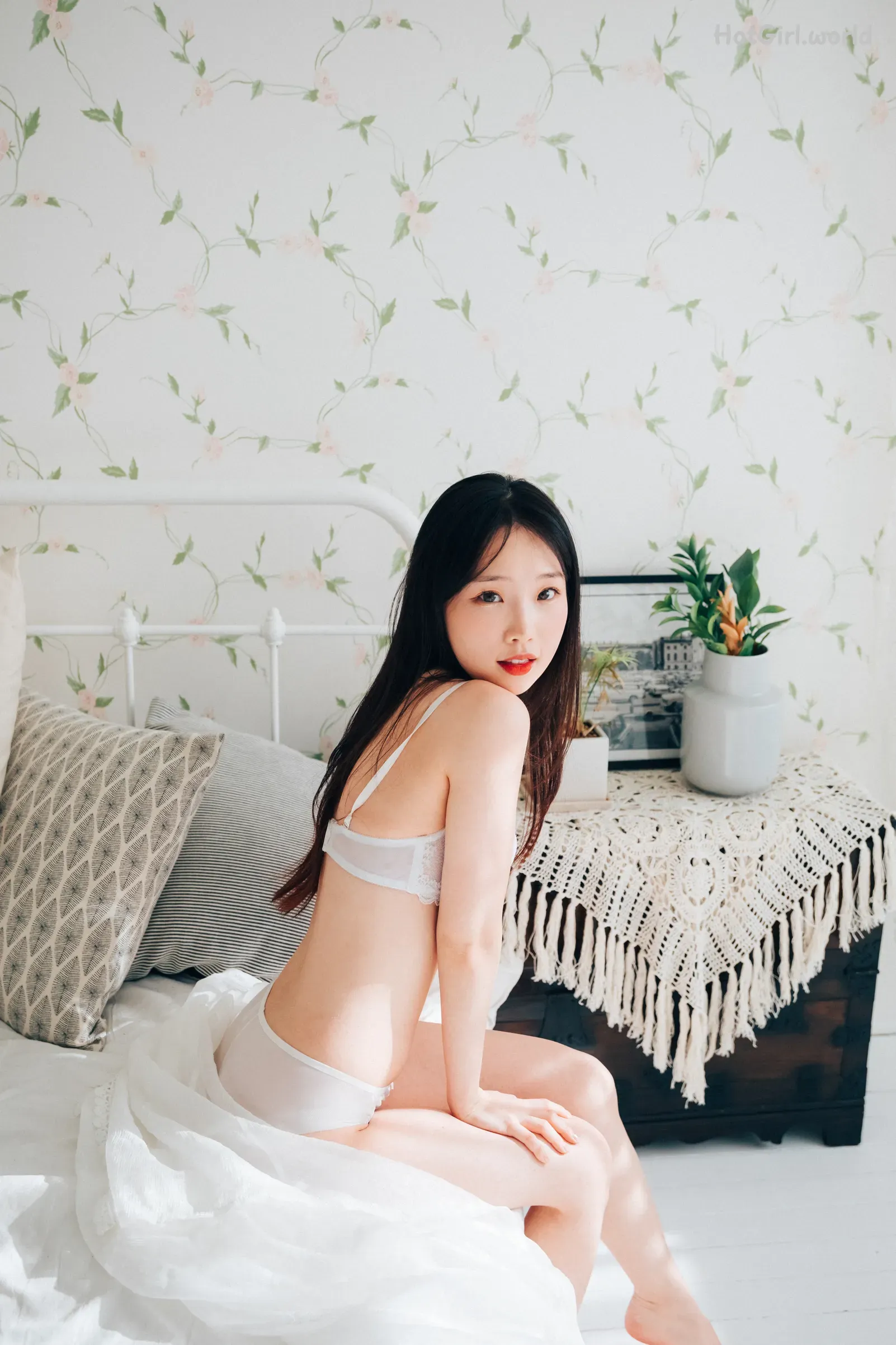 LOOZY-Pureding-Pure-hotgirl.world-076.webp