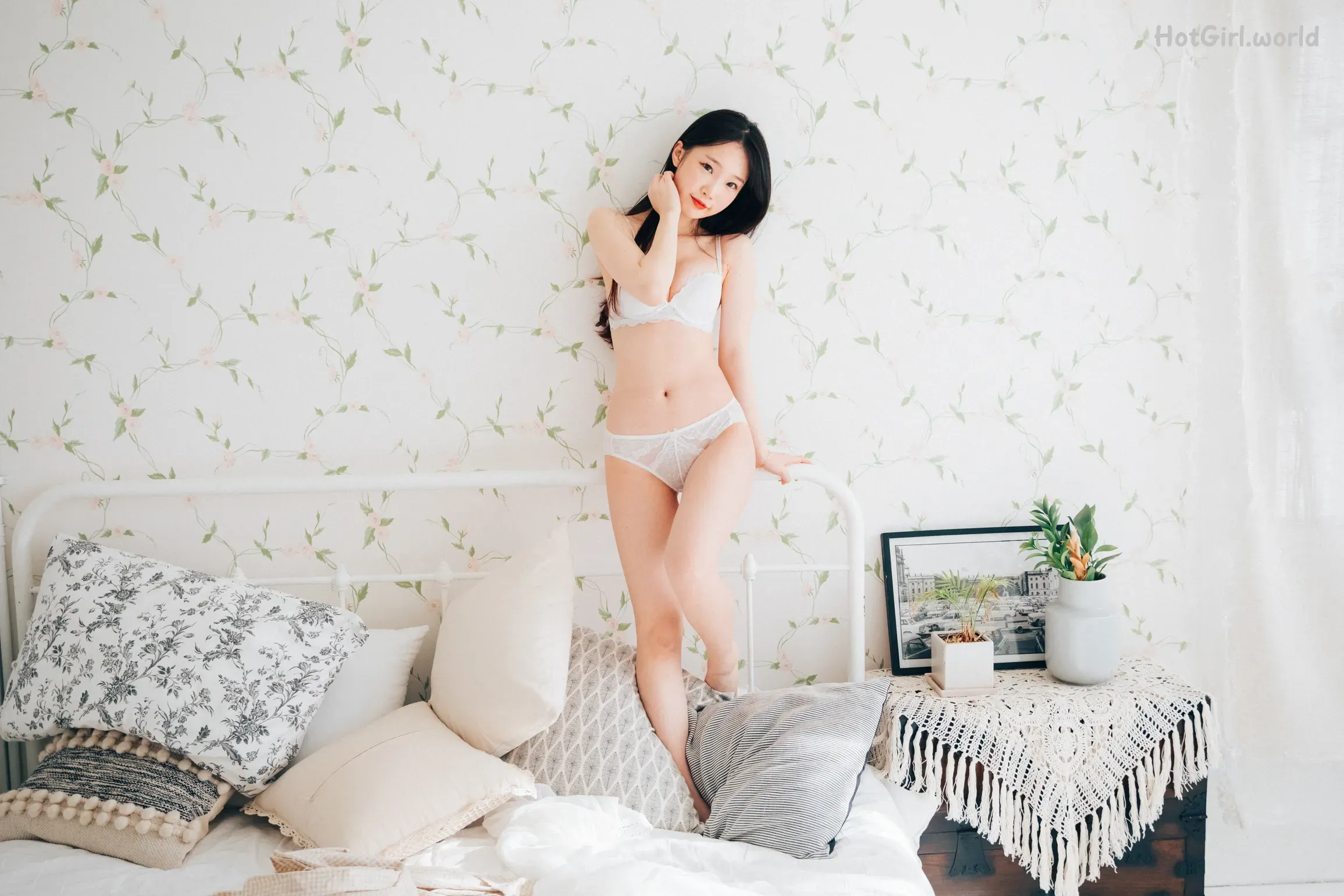 LOOZY-Pureding-Pure-hotgirl.world-084.webp