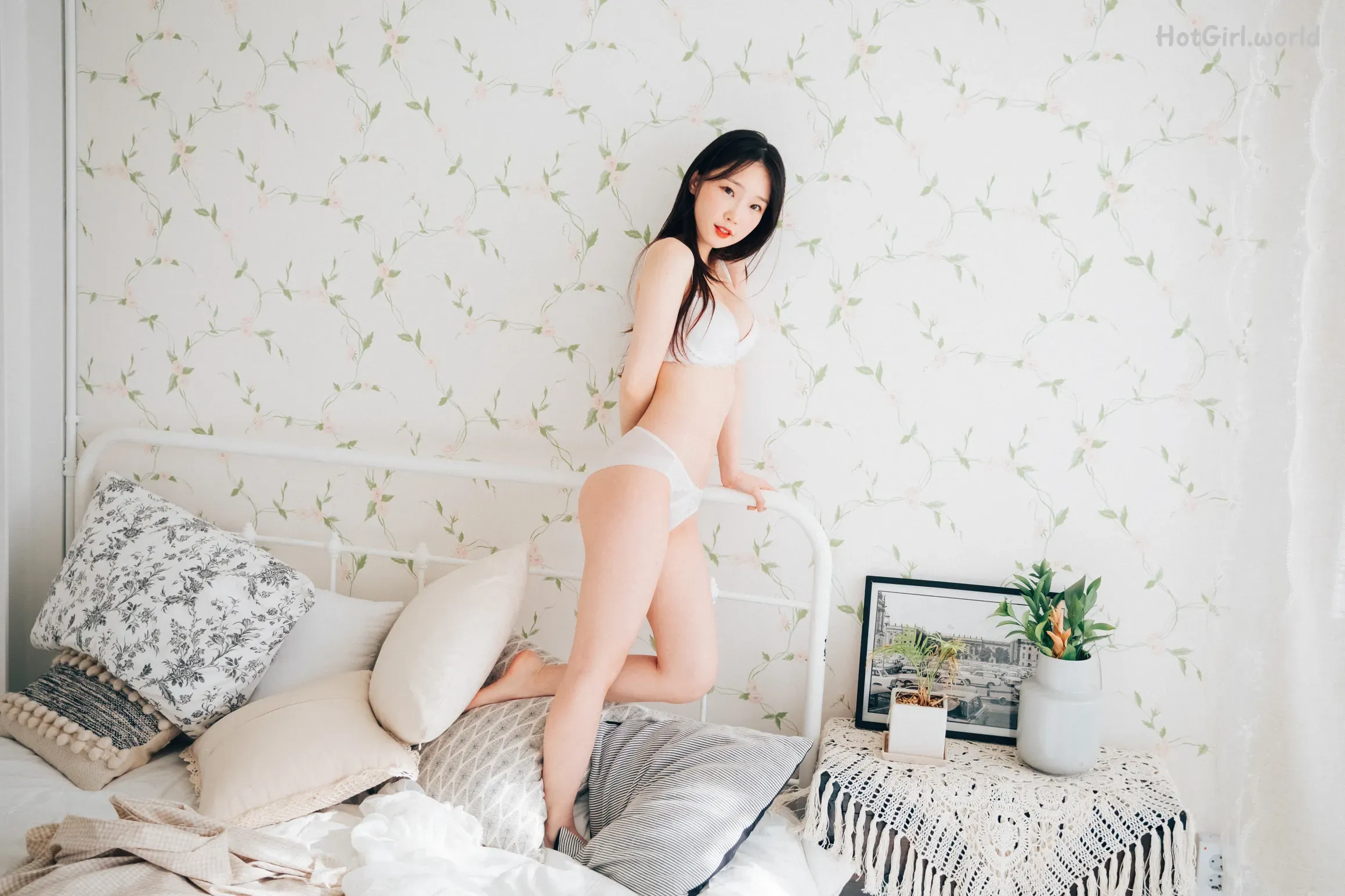 LOOZY-Pureding-Pure-hotgirl.world-088.webp