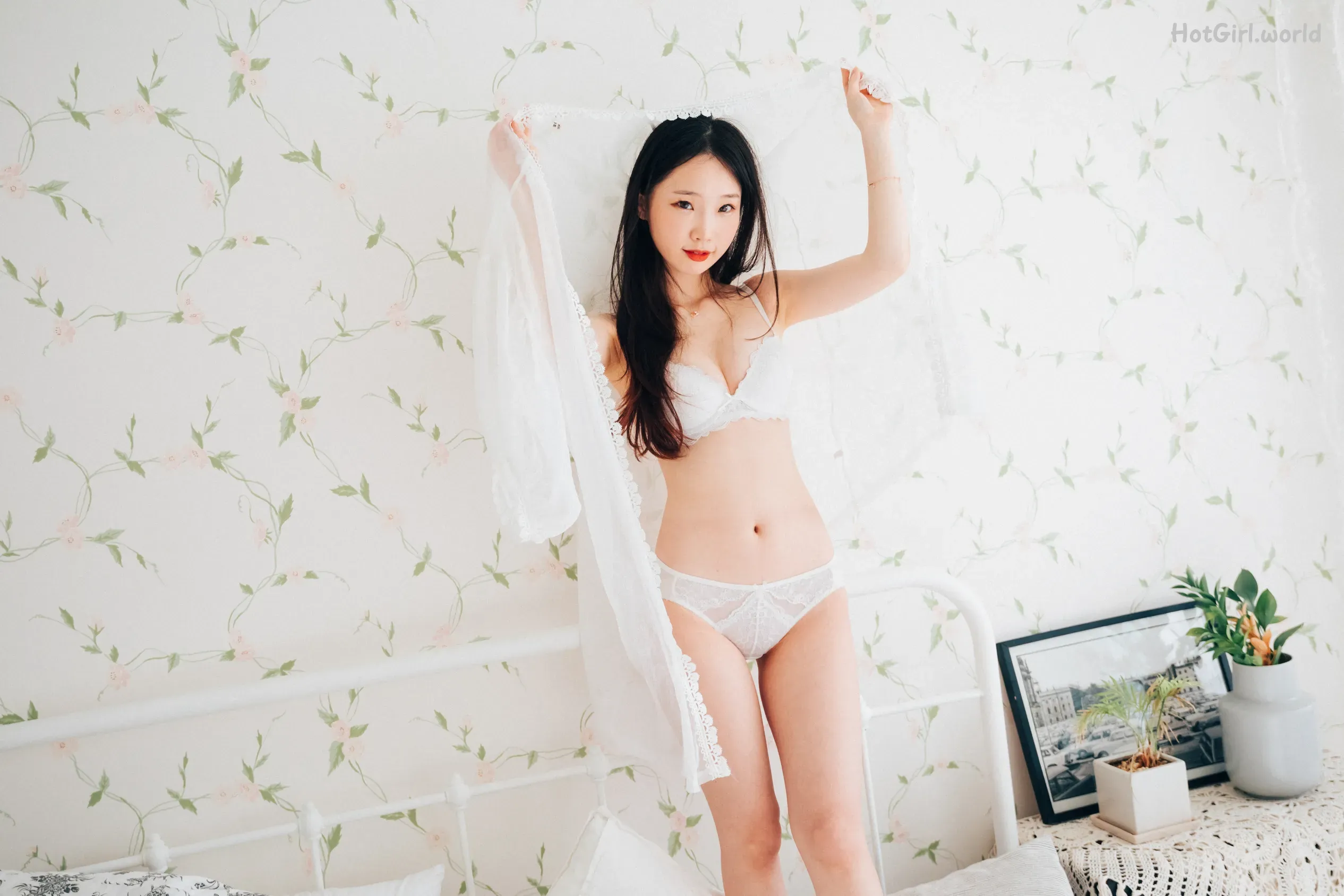 LOOZY-Pureding-Pure-hotgirl.world-090.webp