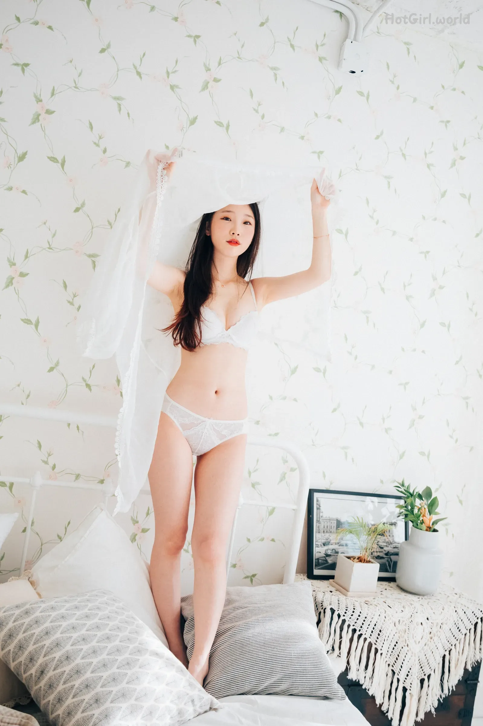 LOOZY-Pureding-Pure-hotgirl.world-092.webp