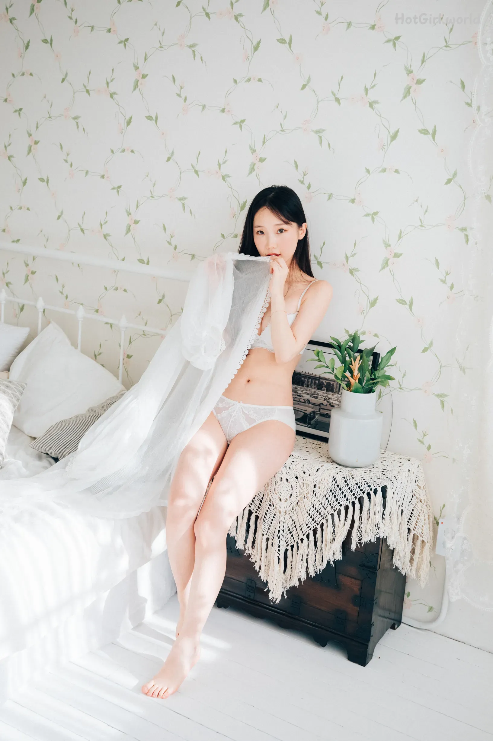 LOOZY-Pureding-Pure-hotgirl.world-093.webp