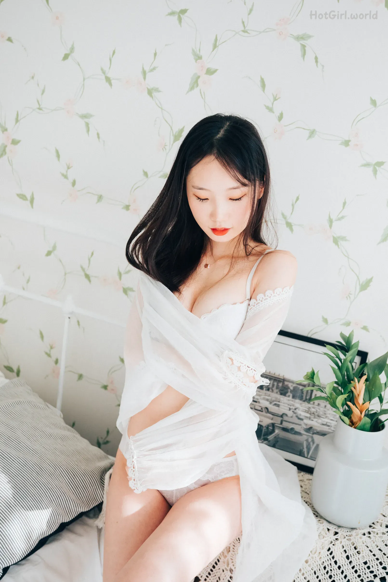 LOOZY-Pureding-Pure-hotgirl.world-094.webp