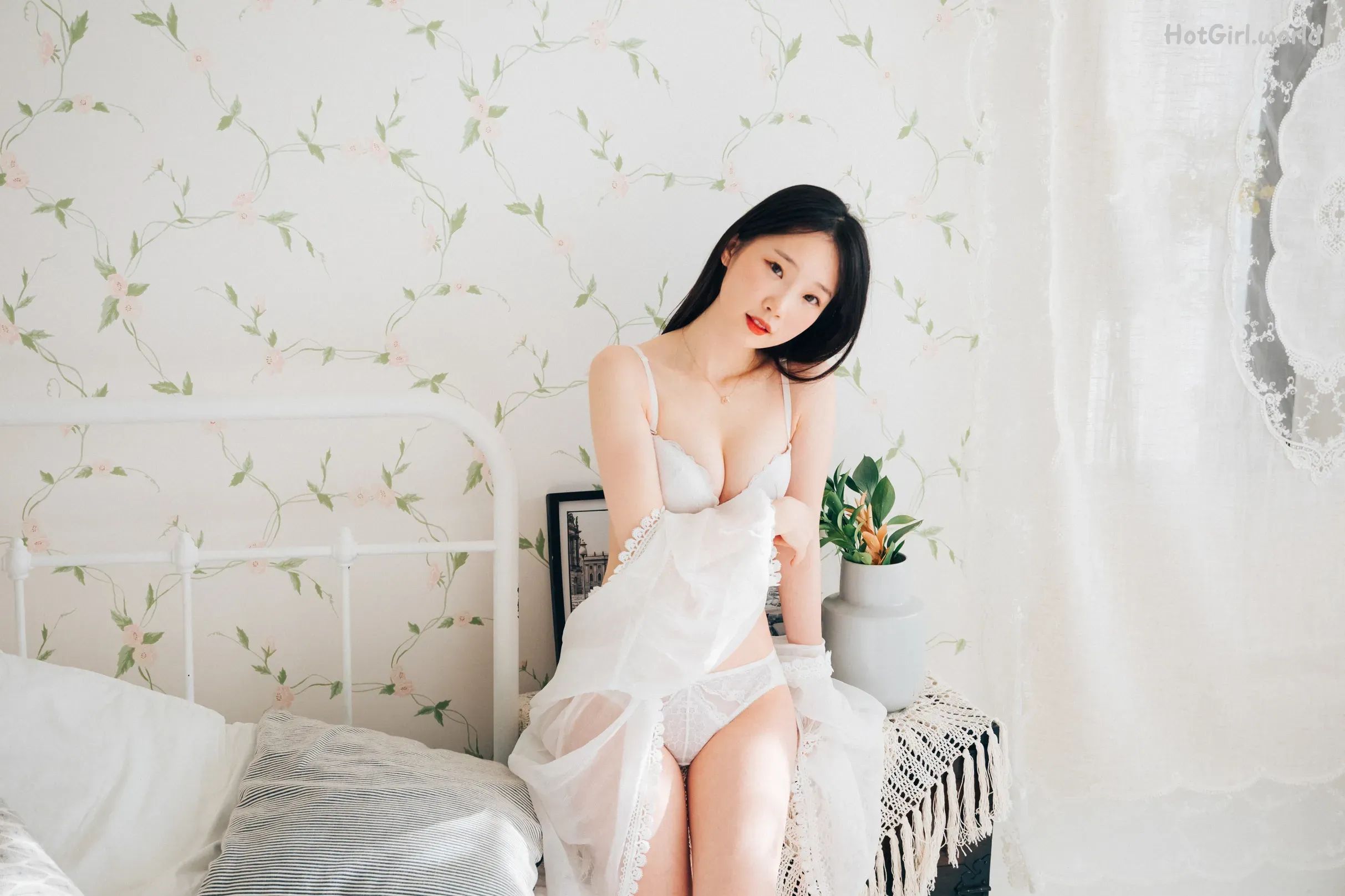 LOOZY-Pureding-Pure-hotgirl.world-095.webp
