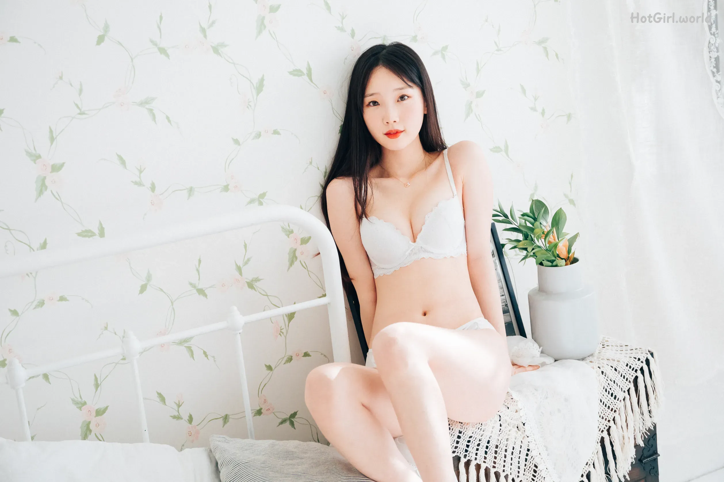 LOOZY-Pureding-Pure-hotgirl.world-097.webp