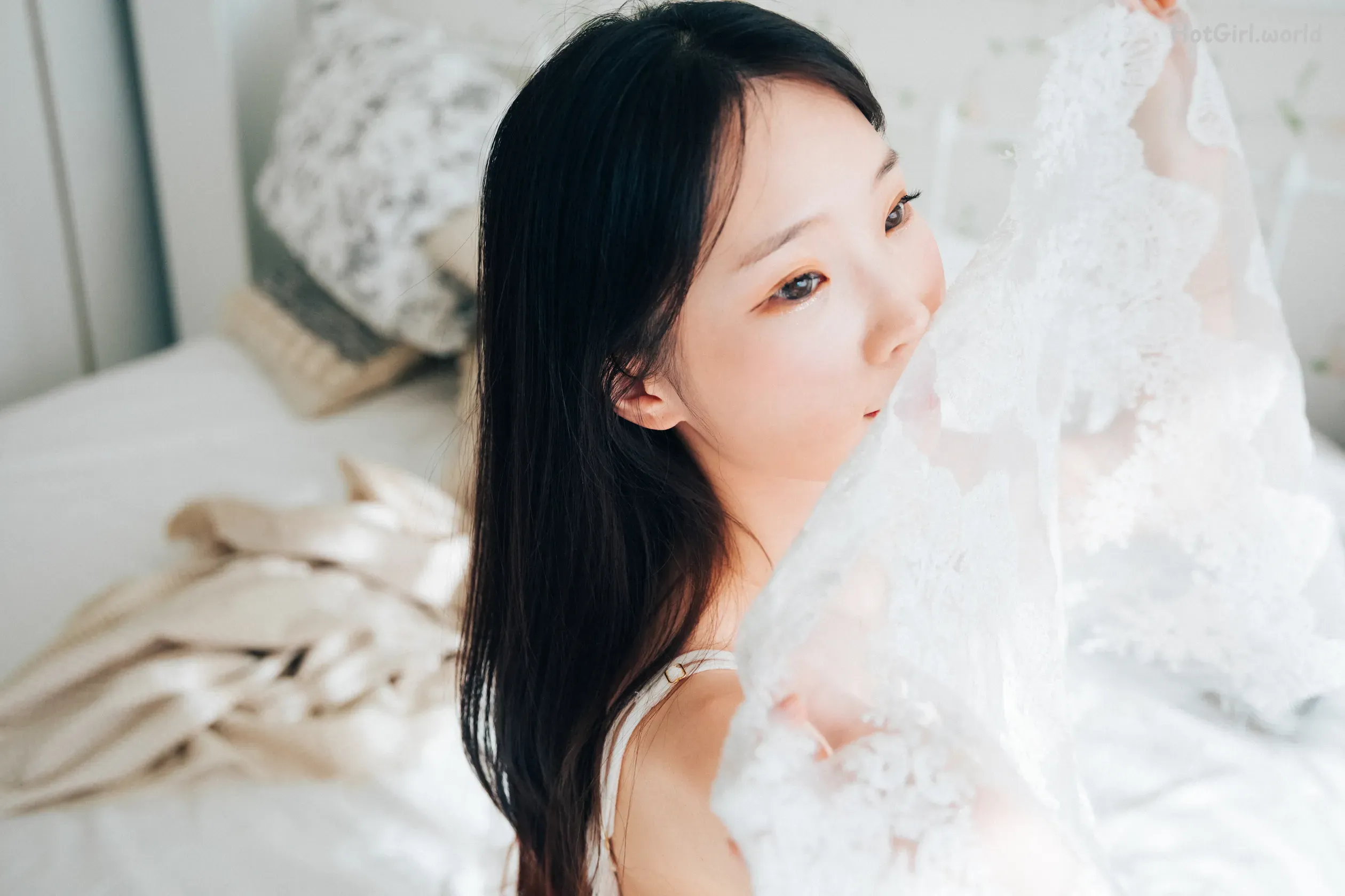 LOOZY-Pureding-Pure-hotgirl.world-110.webp