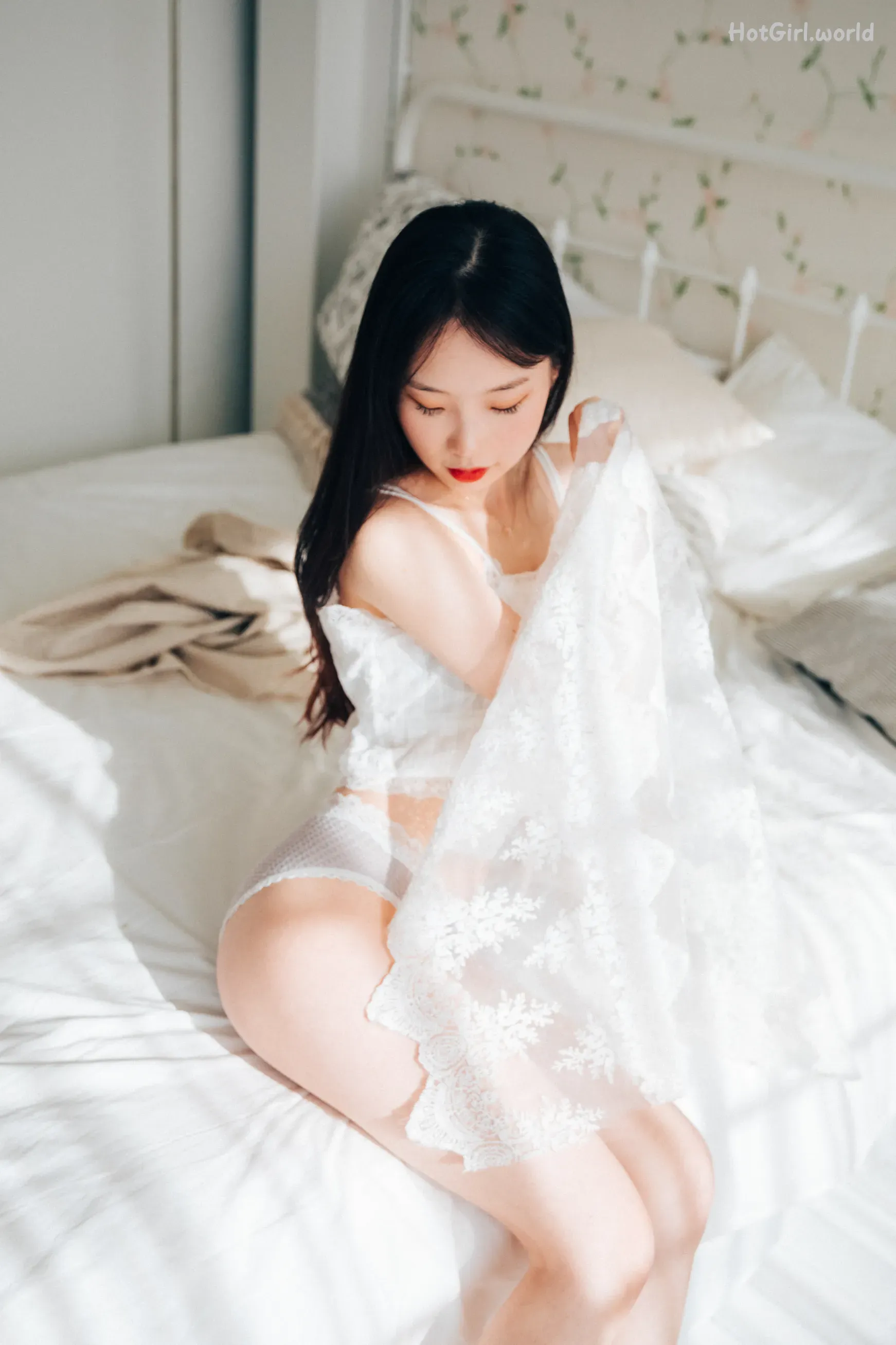 LOOZY-Pureding-Pure-hotgirl.world-112.webp
