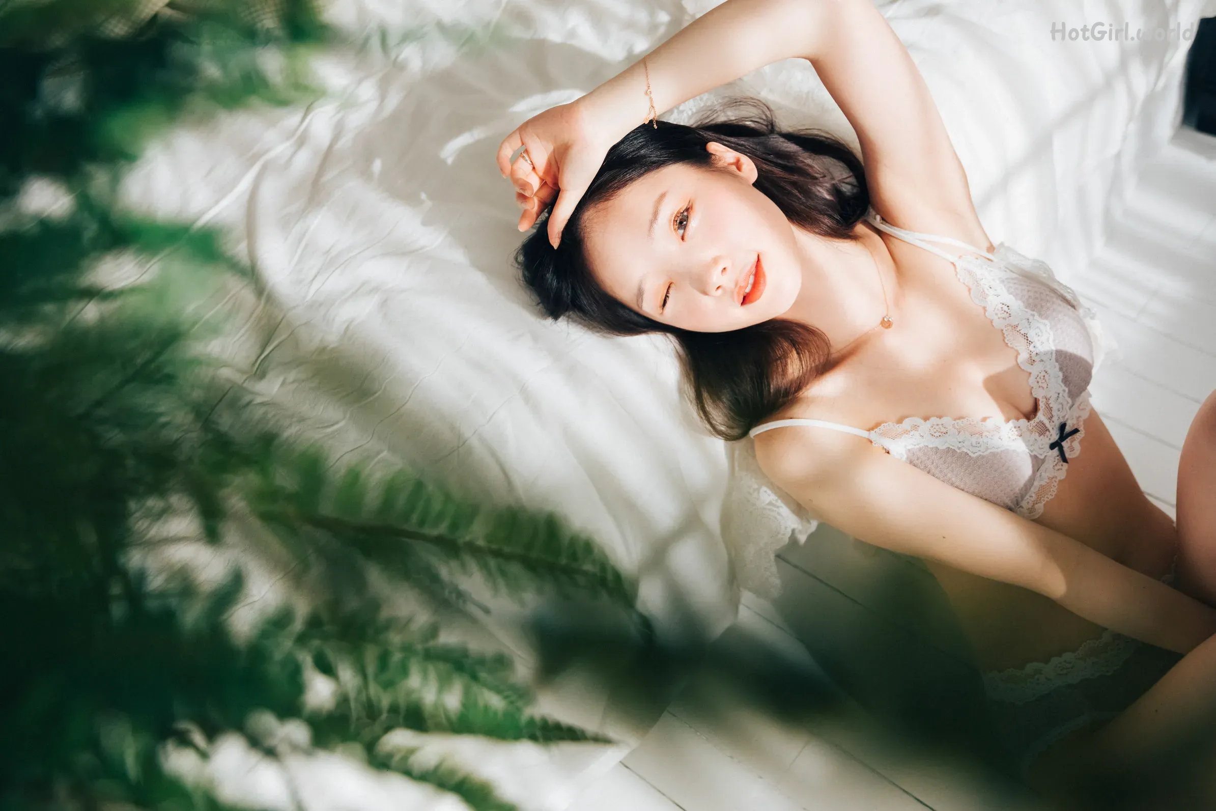 LOOZY-Pureding-Pure-hotgirl.world-125.webp