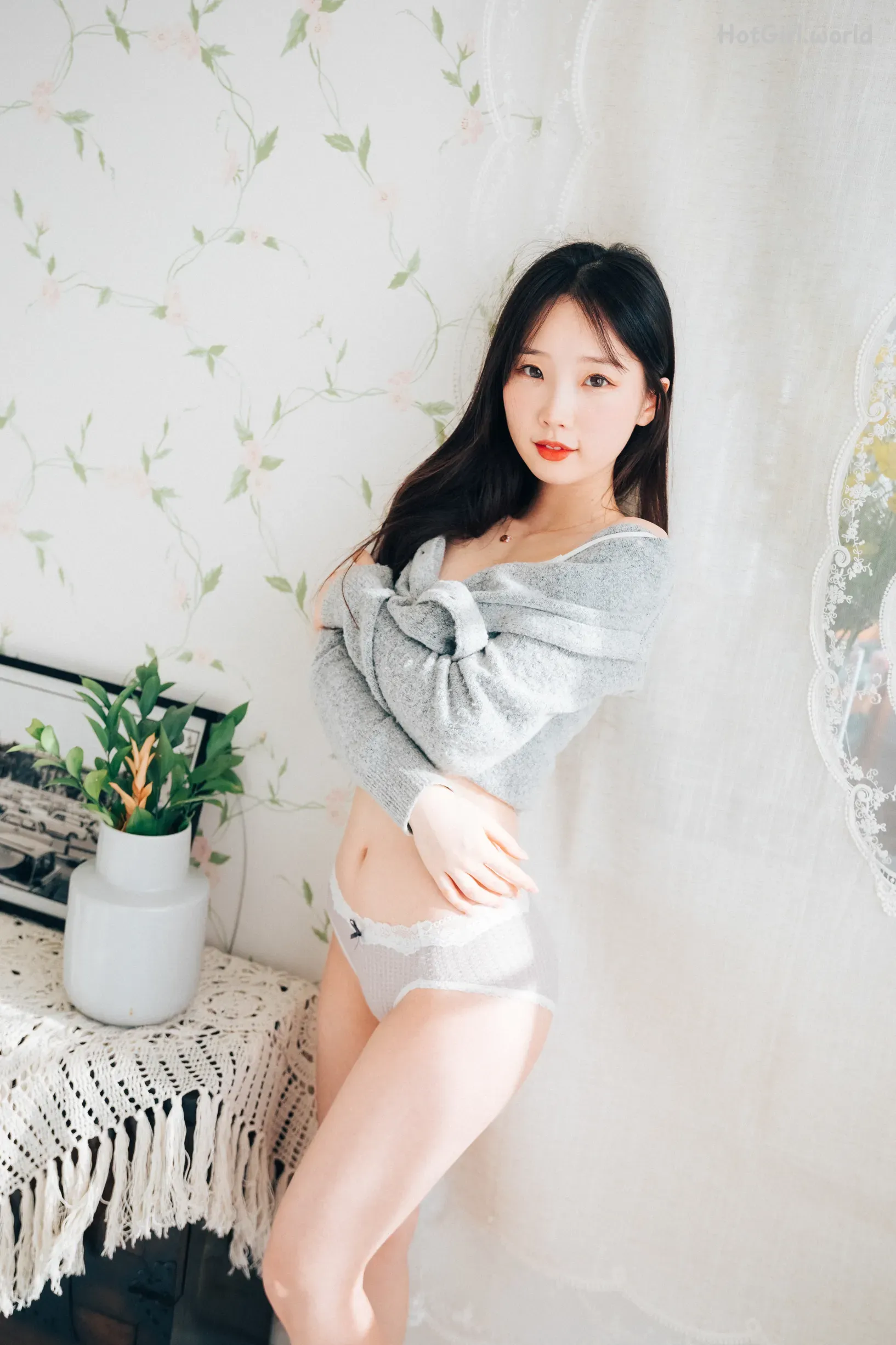 LOOZY-Pureding-Pure-hotgirl.world-136.webp