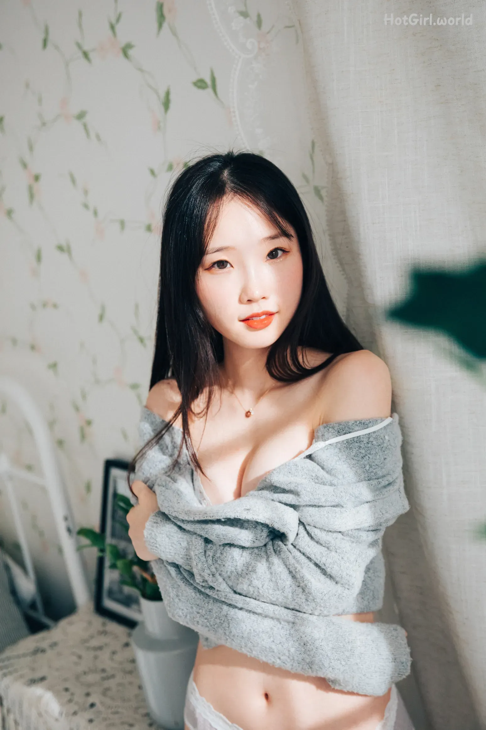 LOOZY-Pureding-Pure-hotgirl.world-140.webp