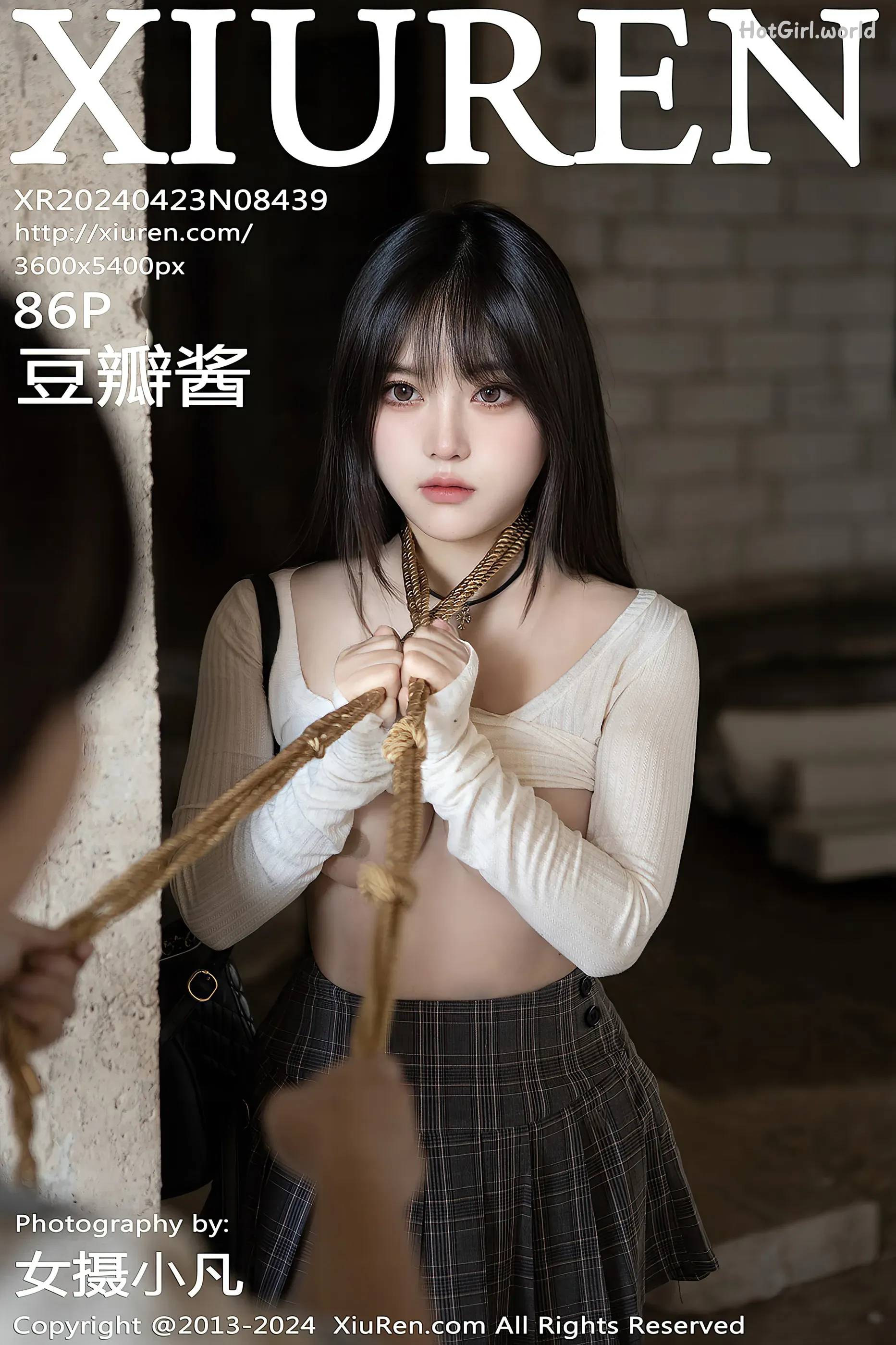 0086_hotgirl.world.webp