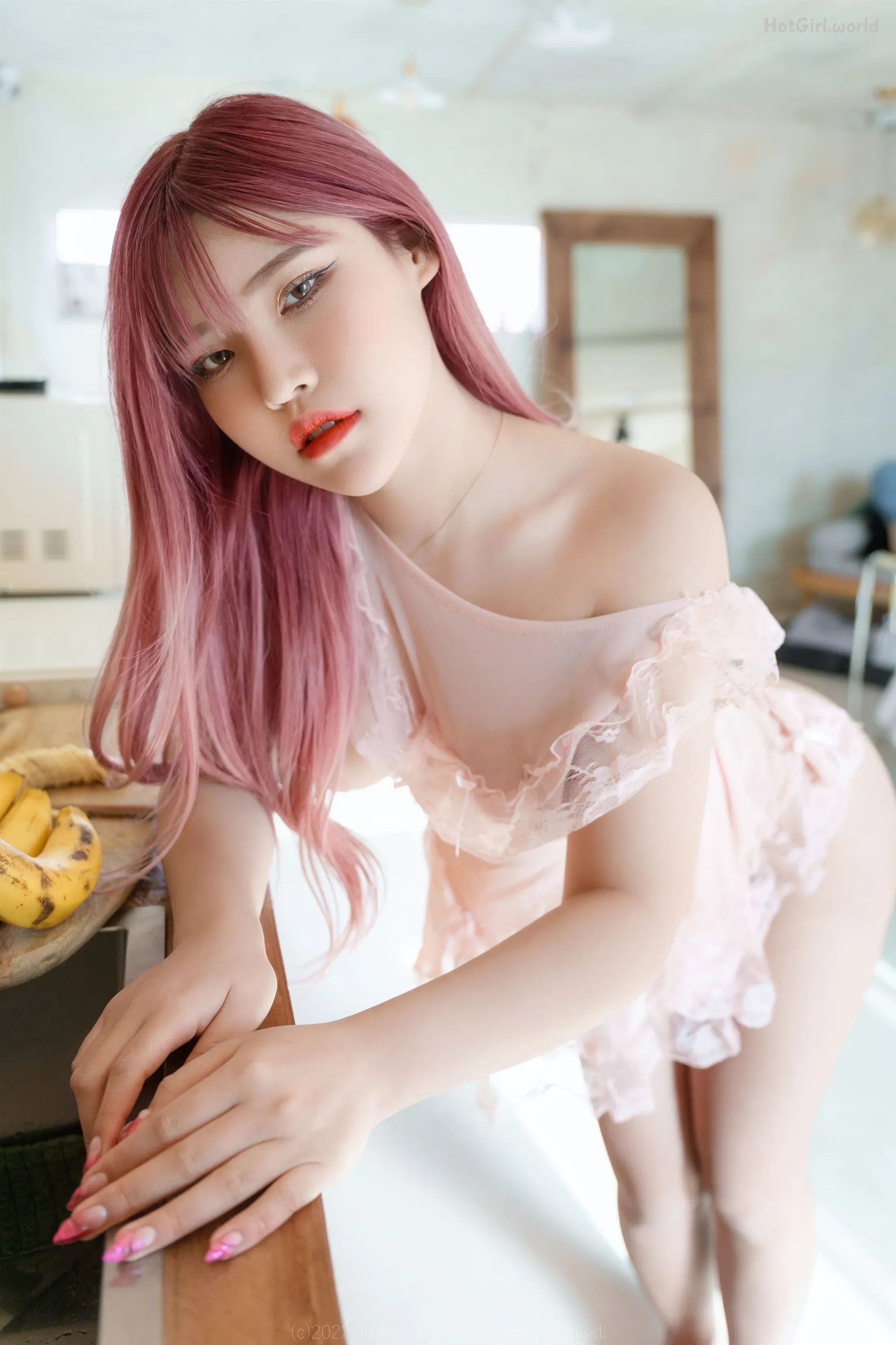 AG.372-Oh-Duck-Hwa-hotgirl.world-046.webp