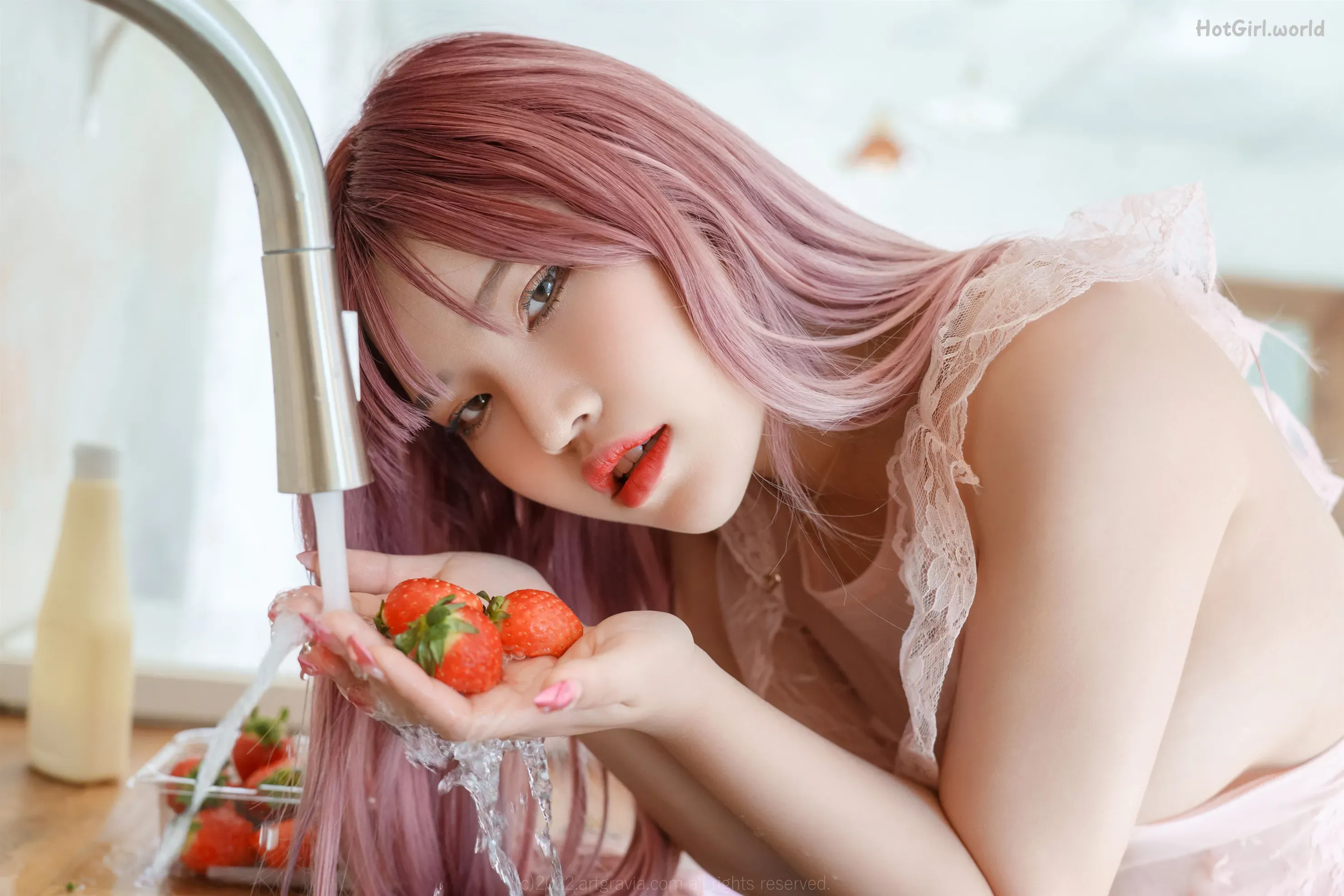 AG.372-Oh-Duck-Hwa-hotgirl.world-053.webp