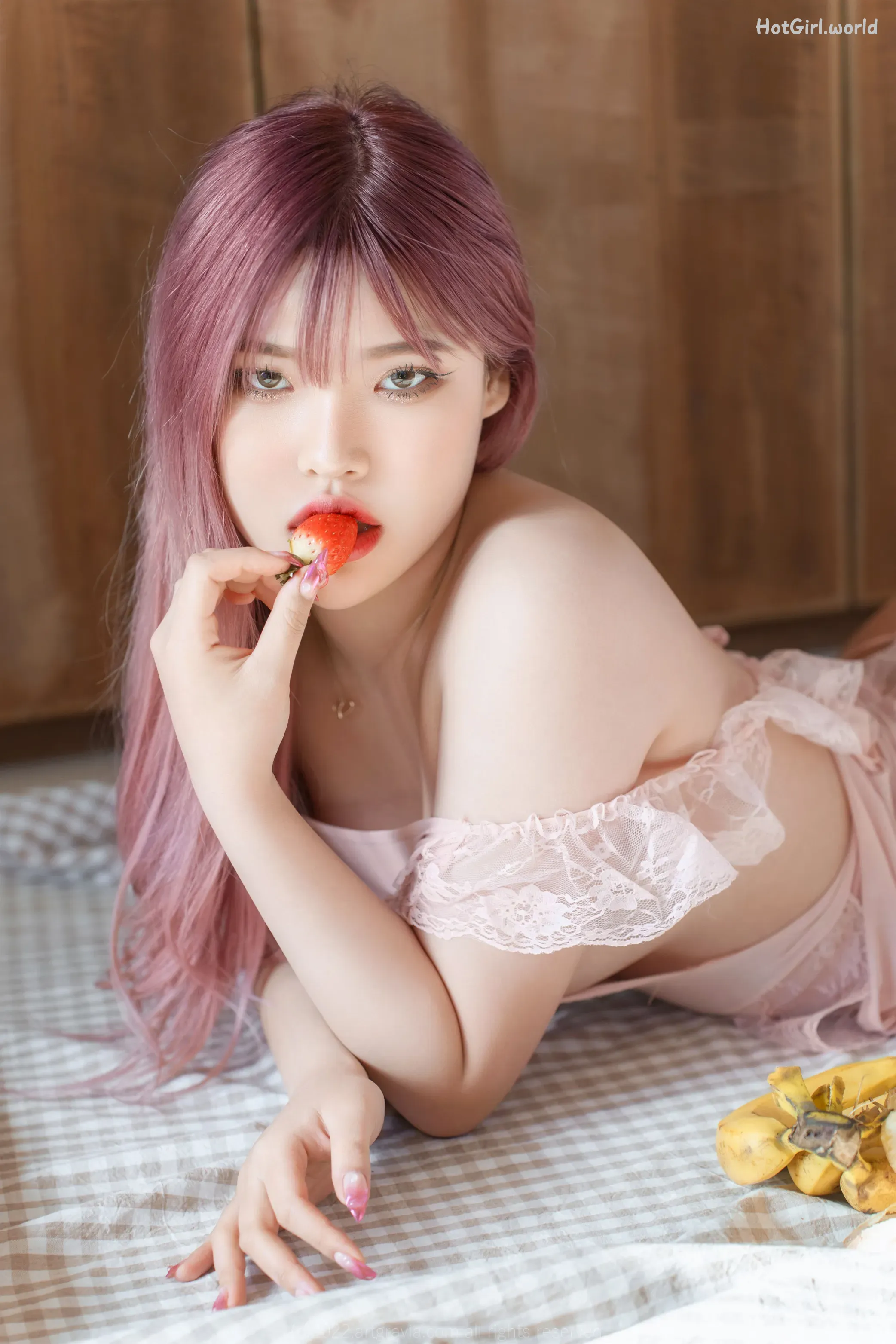 AG.372-Oh-Duck-Hwa-hotgirl.world-063.webp