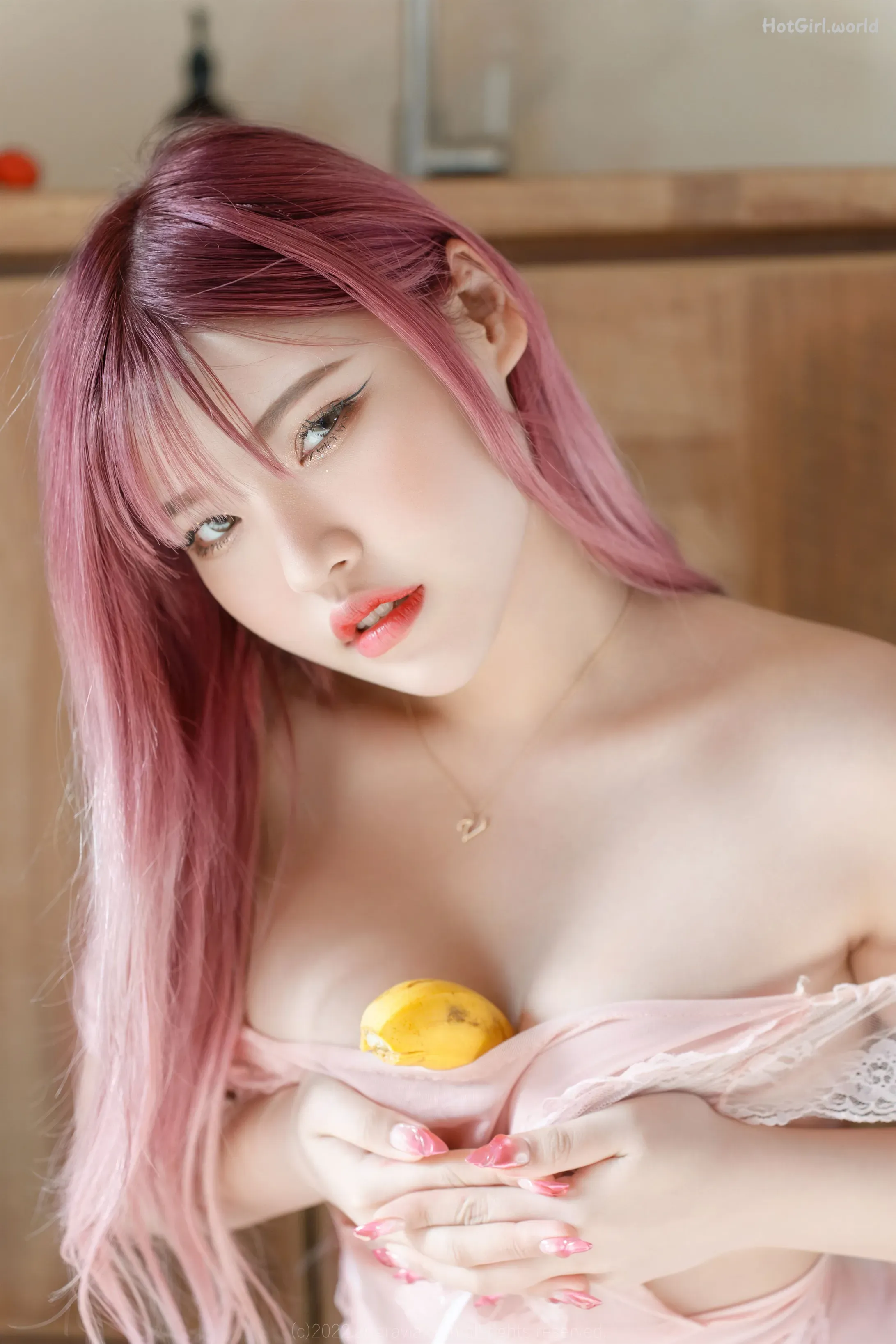 AG.372-Oh-Duck-Hwa-hotgirl.world-075.webp