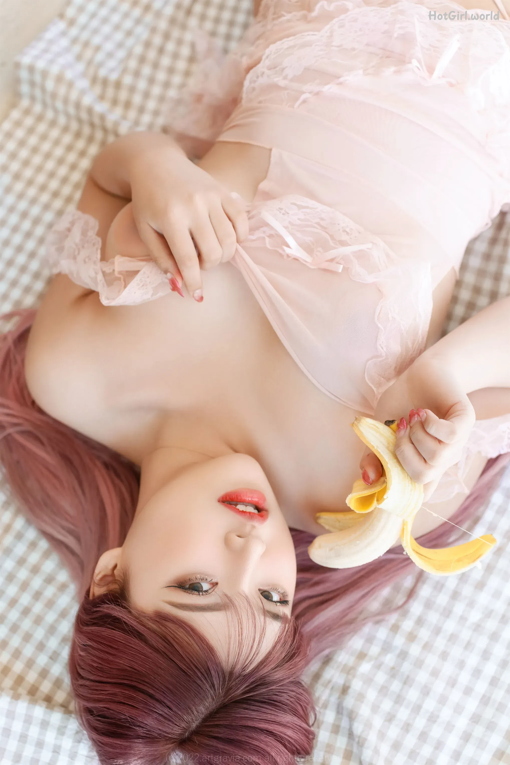 AG.372-Oh-Duck-Hwa-hotgirl.world-082.webp