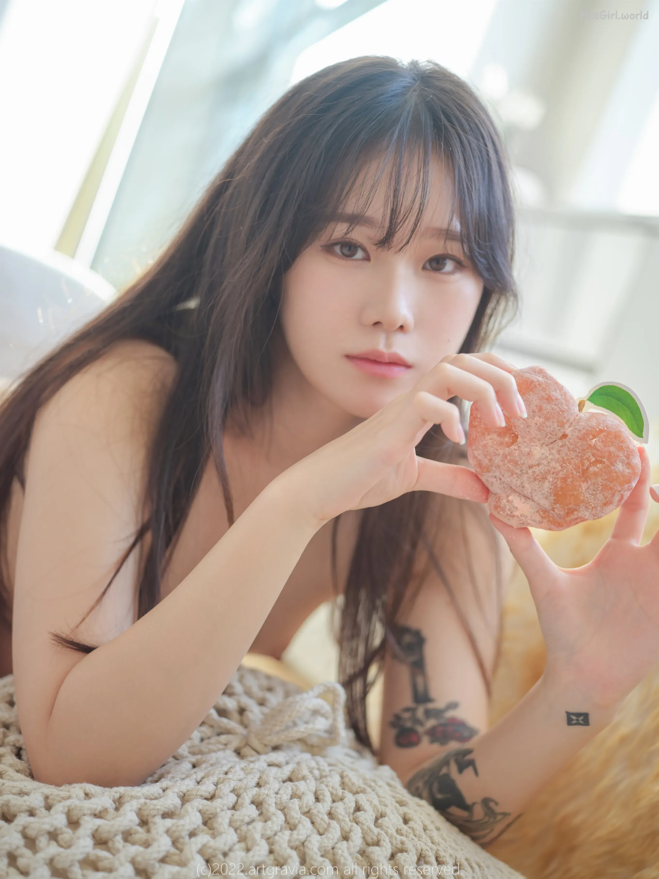 AG.451-Sira-hotgirl.world-071.webp