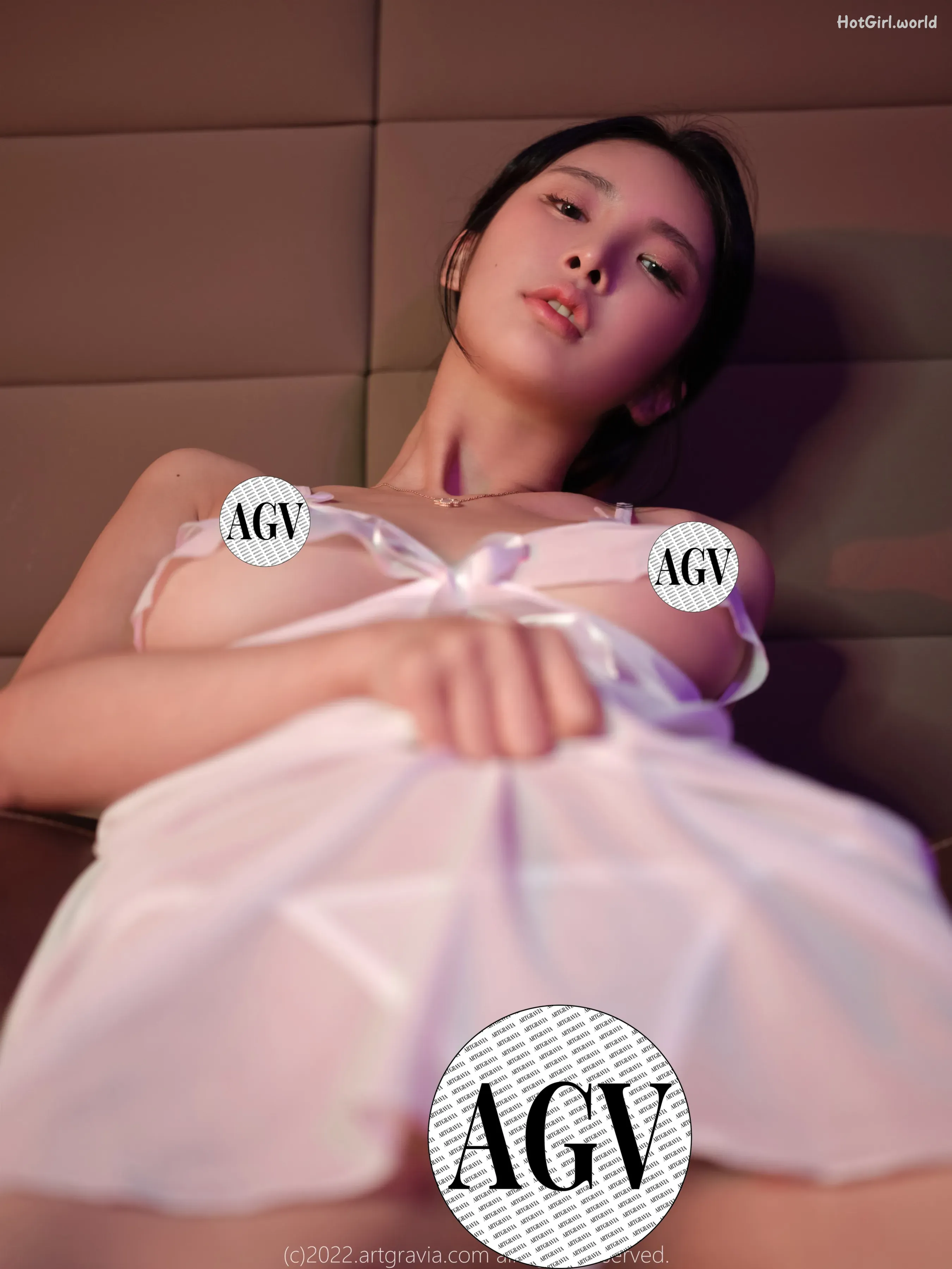 AG-456-Hyoyeon-김효연