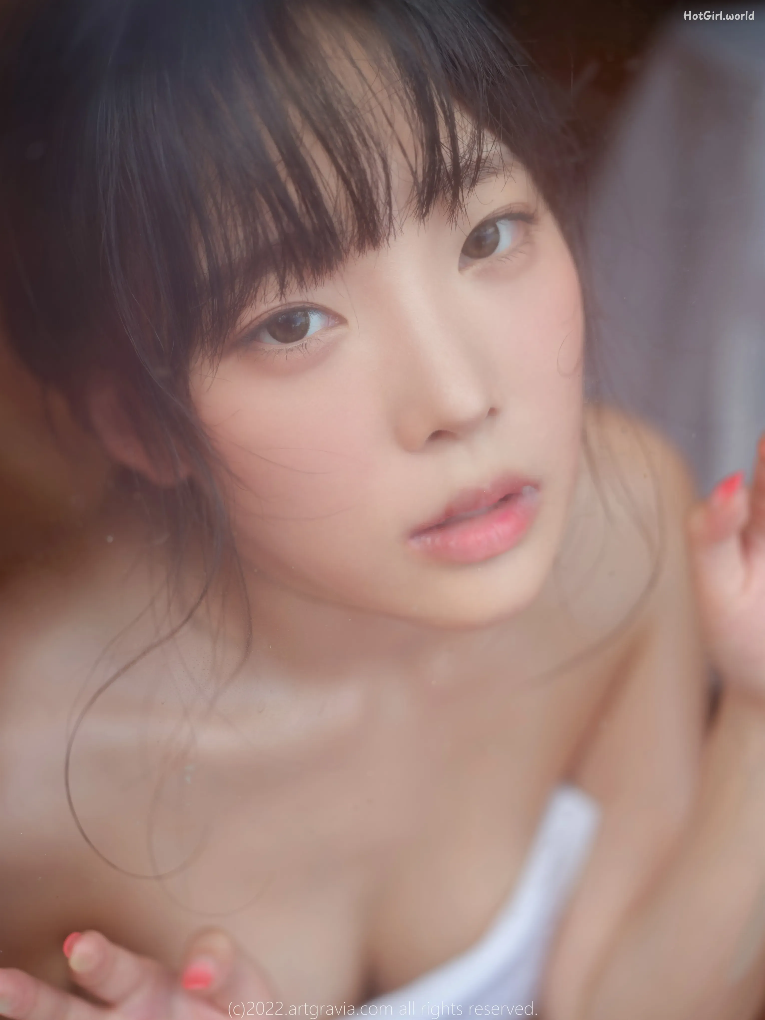 AG.457-Kang-In-kyung-hotgirl.world-080.webp