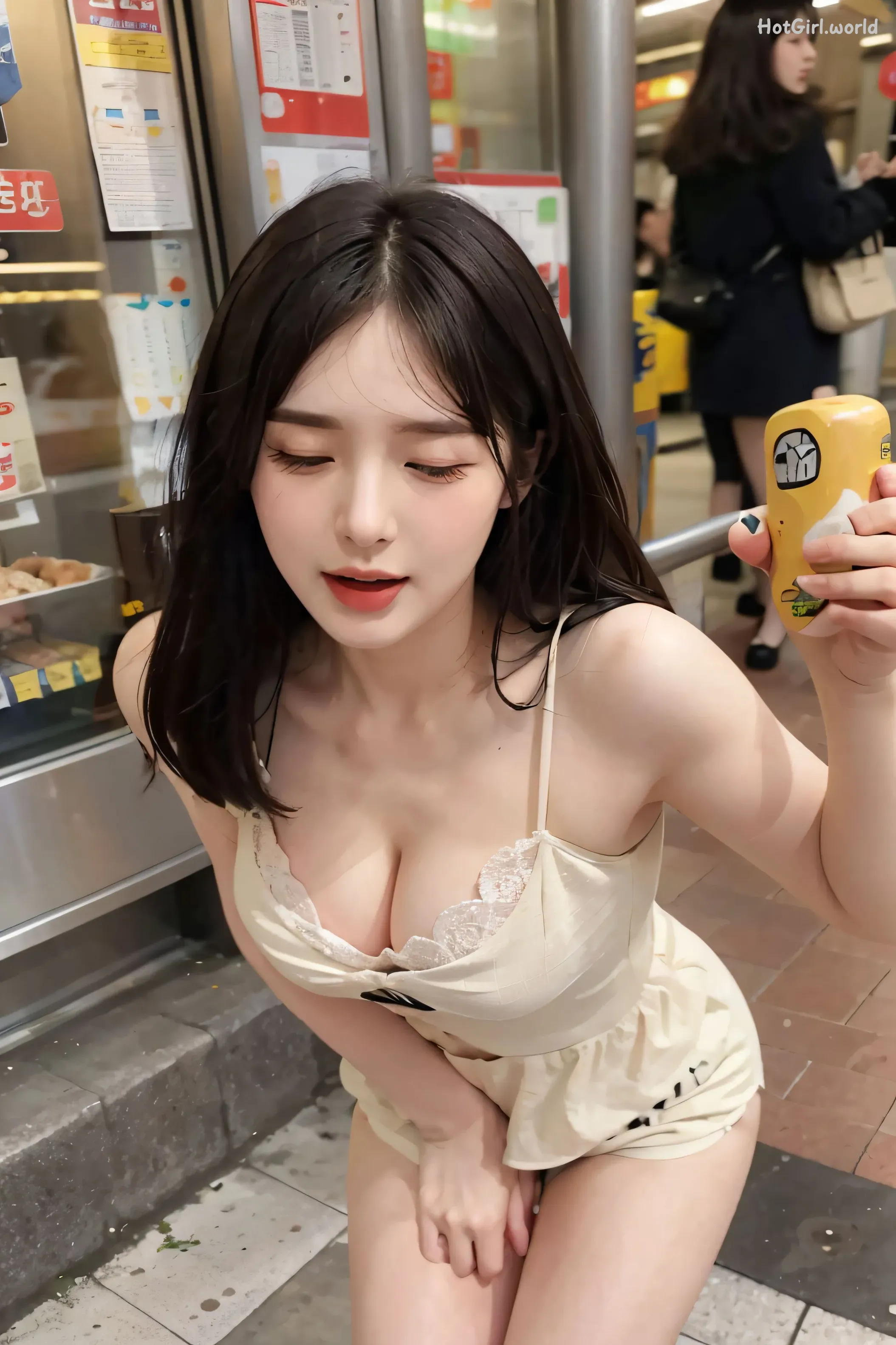 AI-Generated--hotgirl.world-063.webp