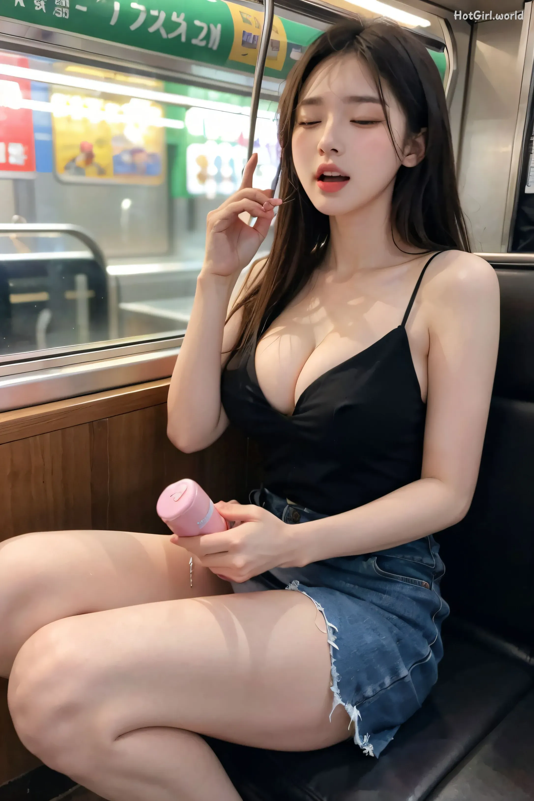 AI-Generated--hotgirl.world-069.webp