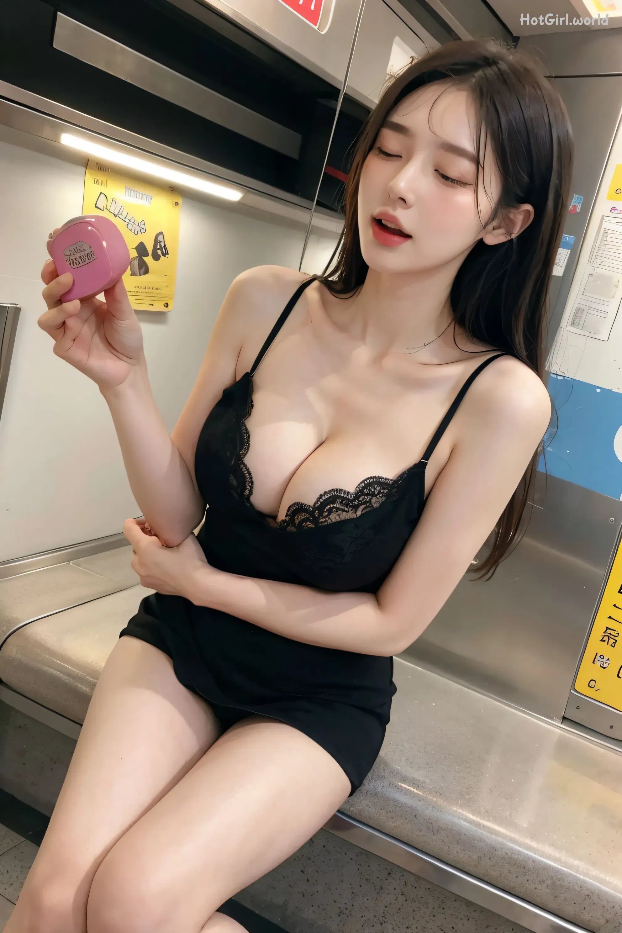 AI-Generated--hotgirl.world-084.webp