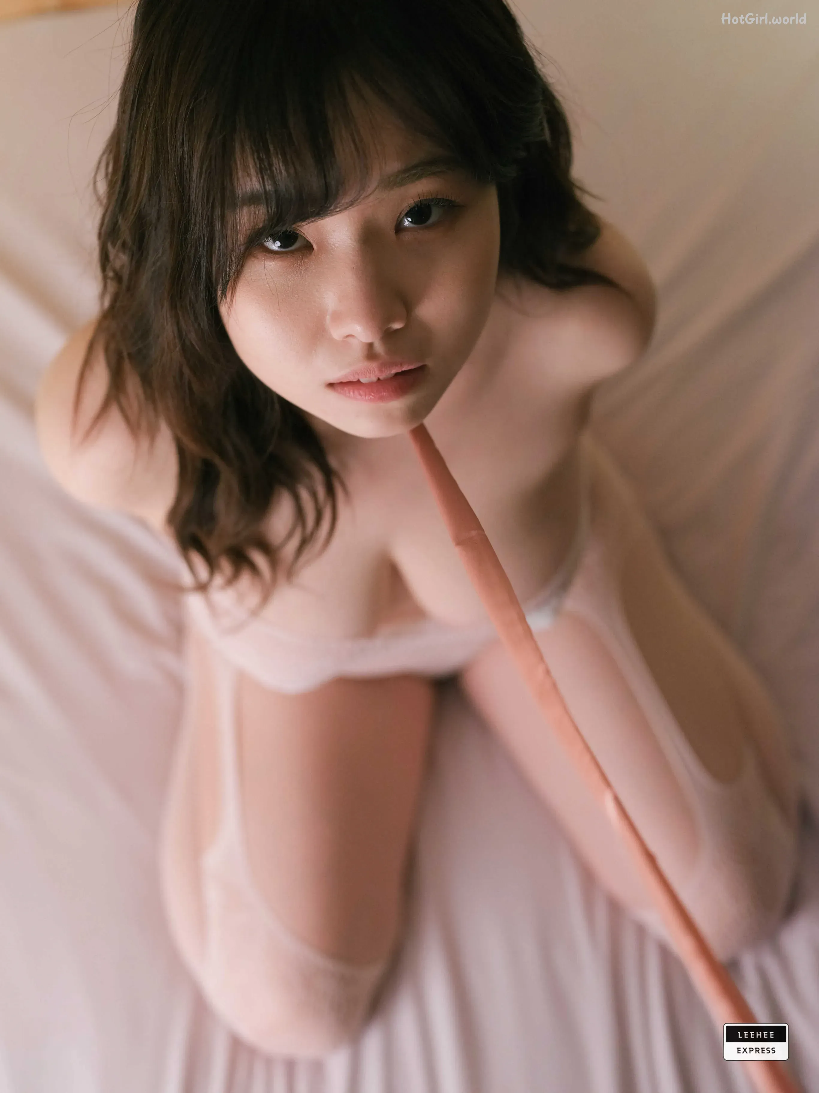 LE-MERRY-031B-Merry-hotgirl.world-000.webp