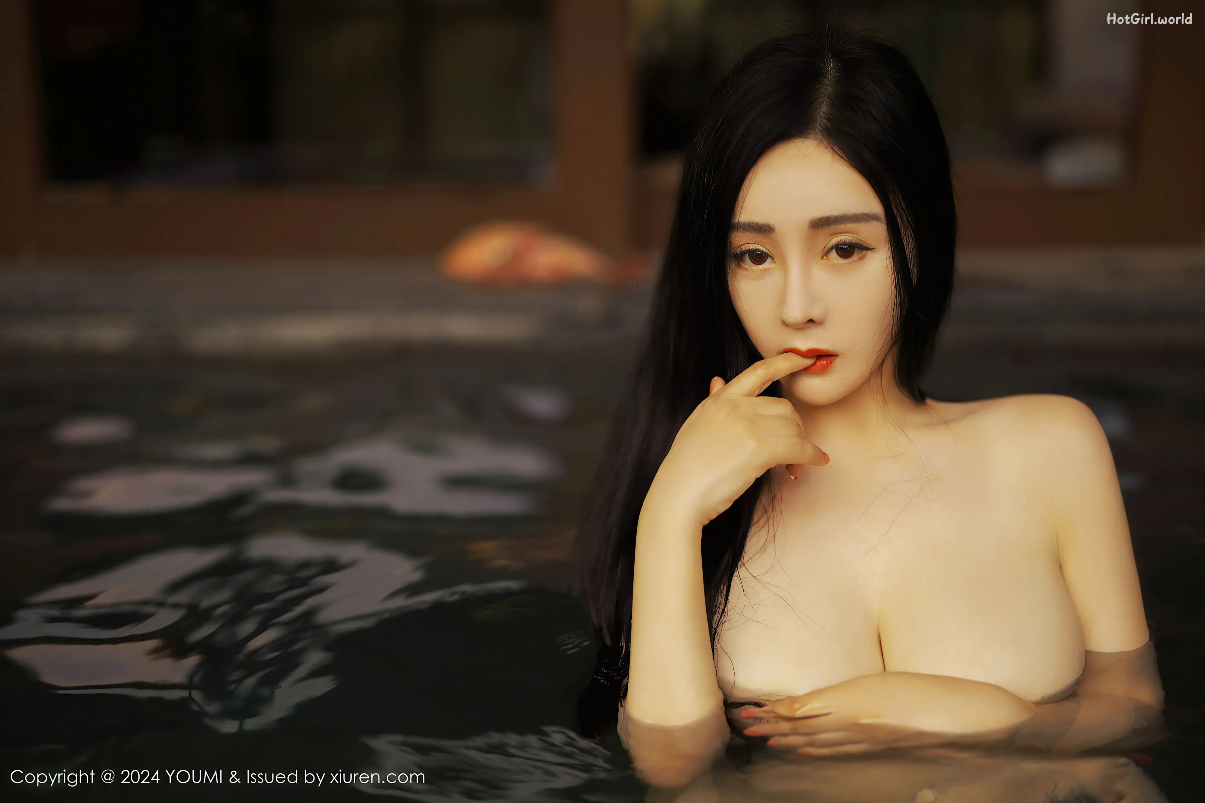 0007_hotgirl.world.webp