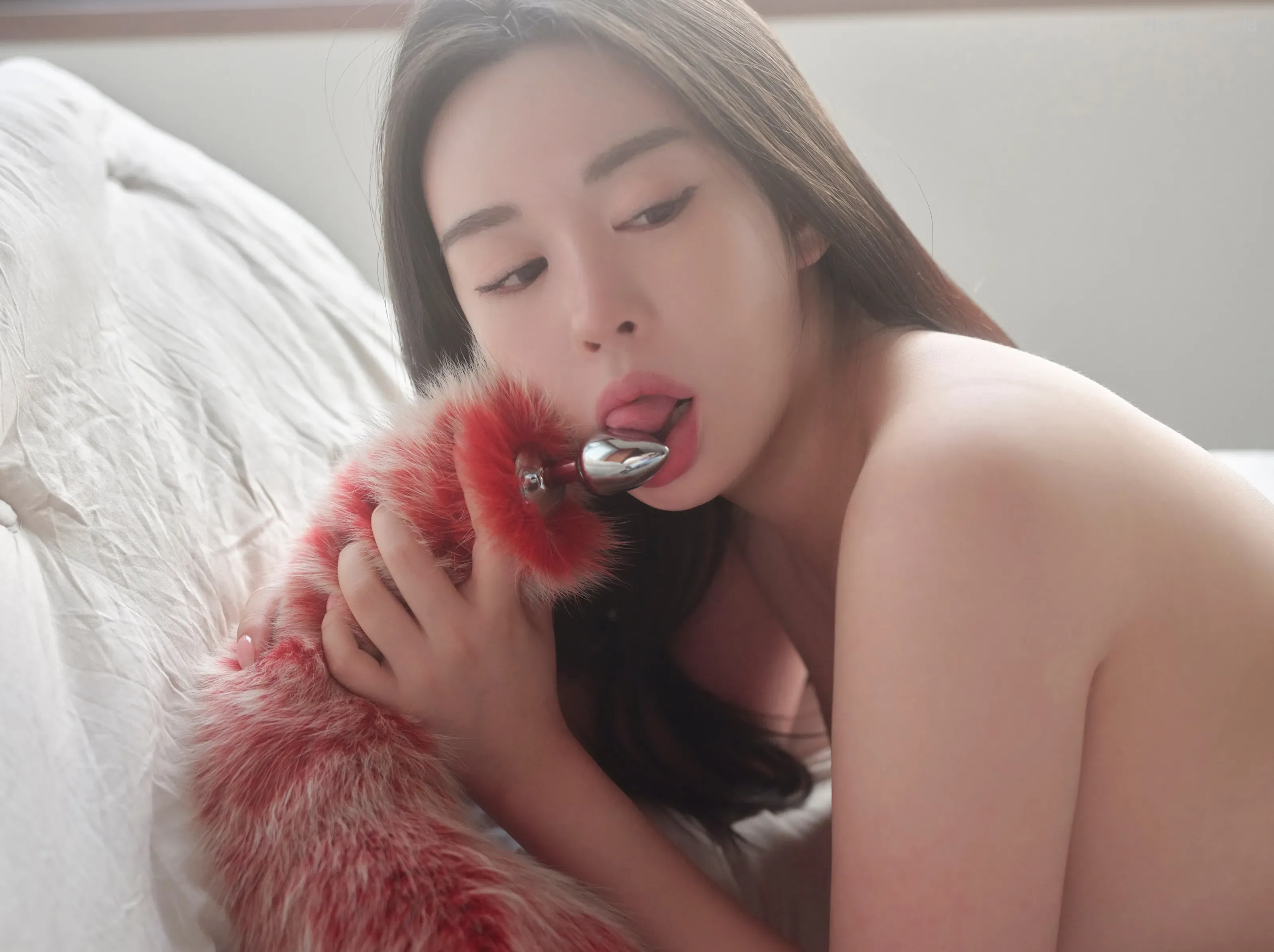 AG.636-Chaebin-hotgirl.world-078.webp