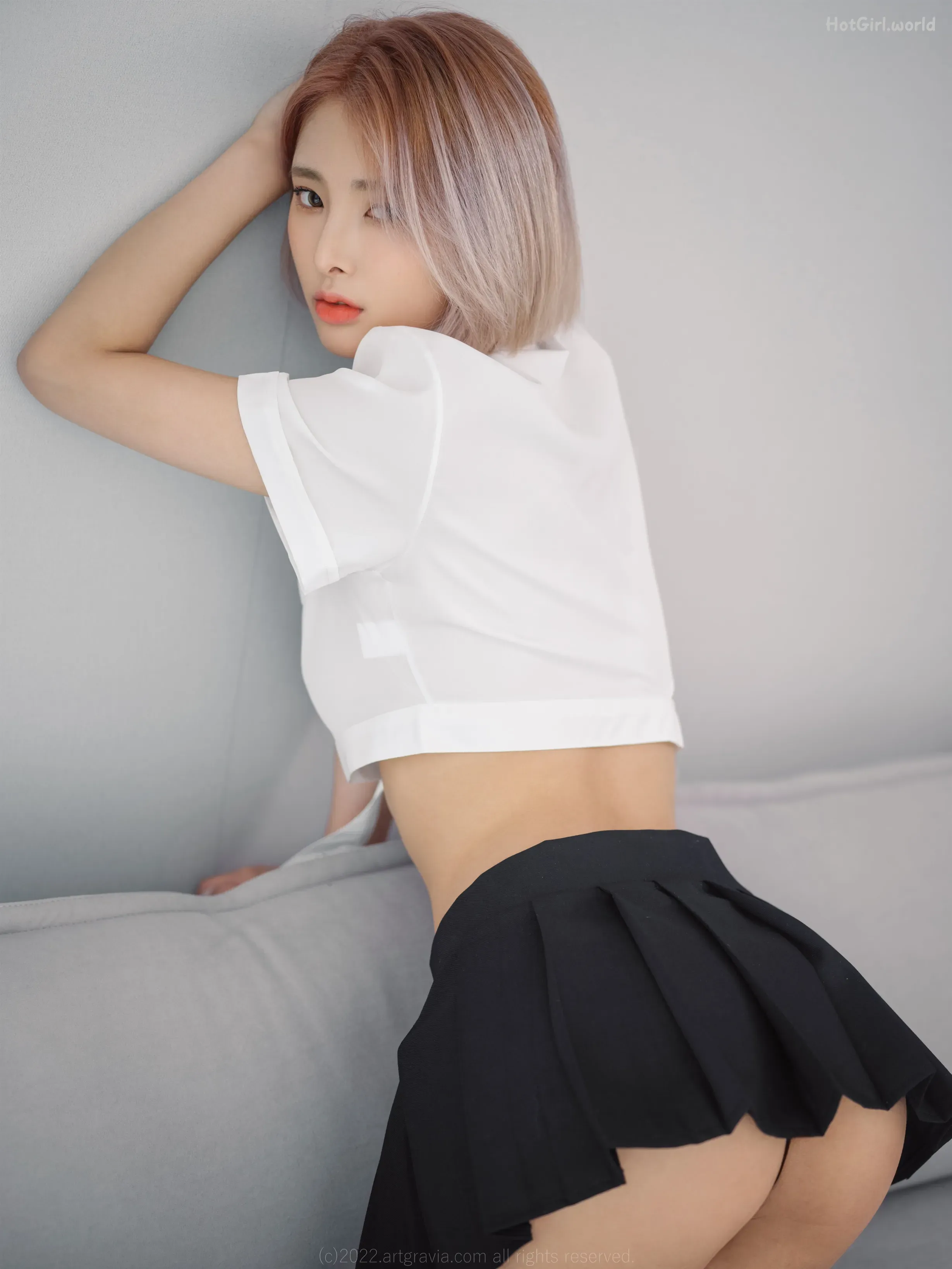 AG-378-Hyoyeon-김효연