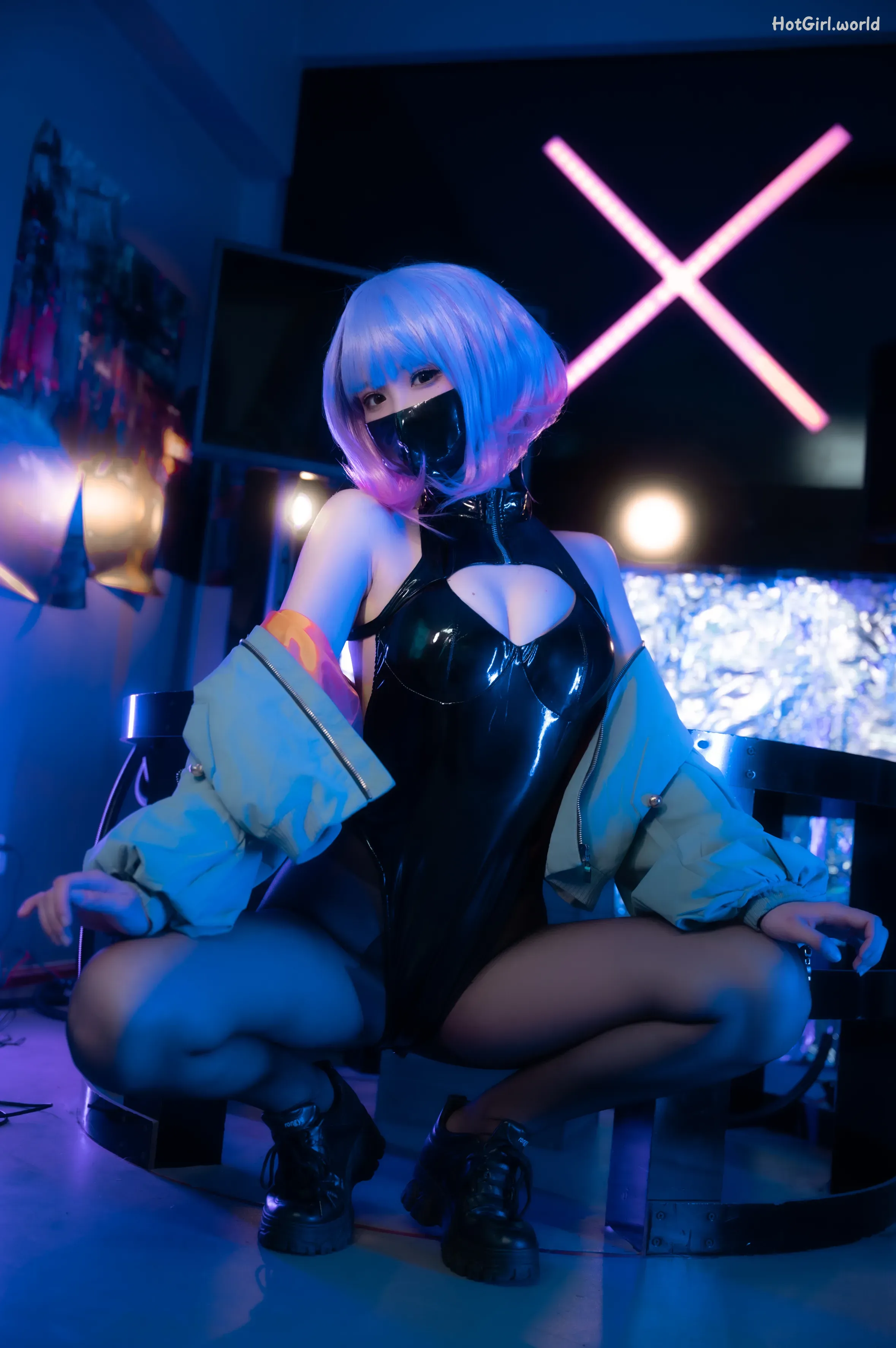Coser-Quan-hotgirl.world-005.webp