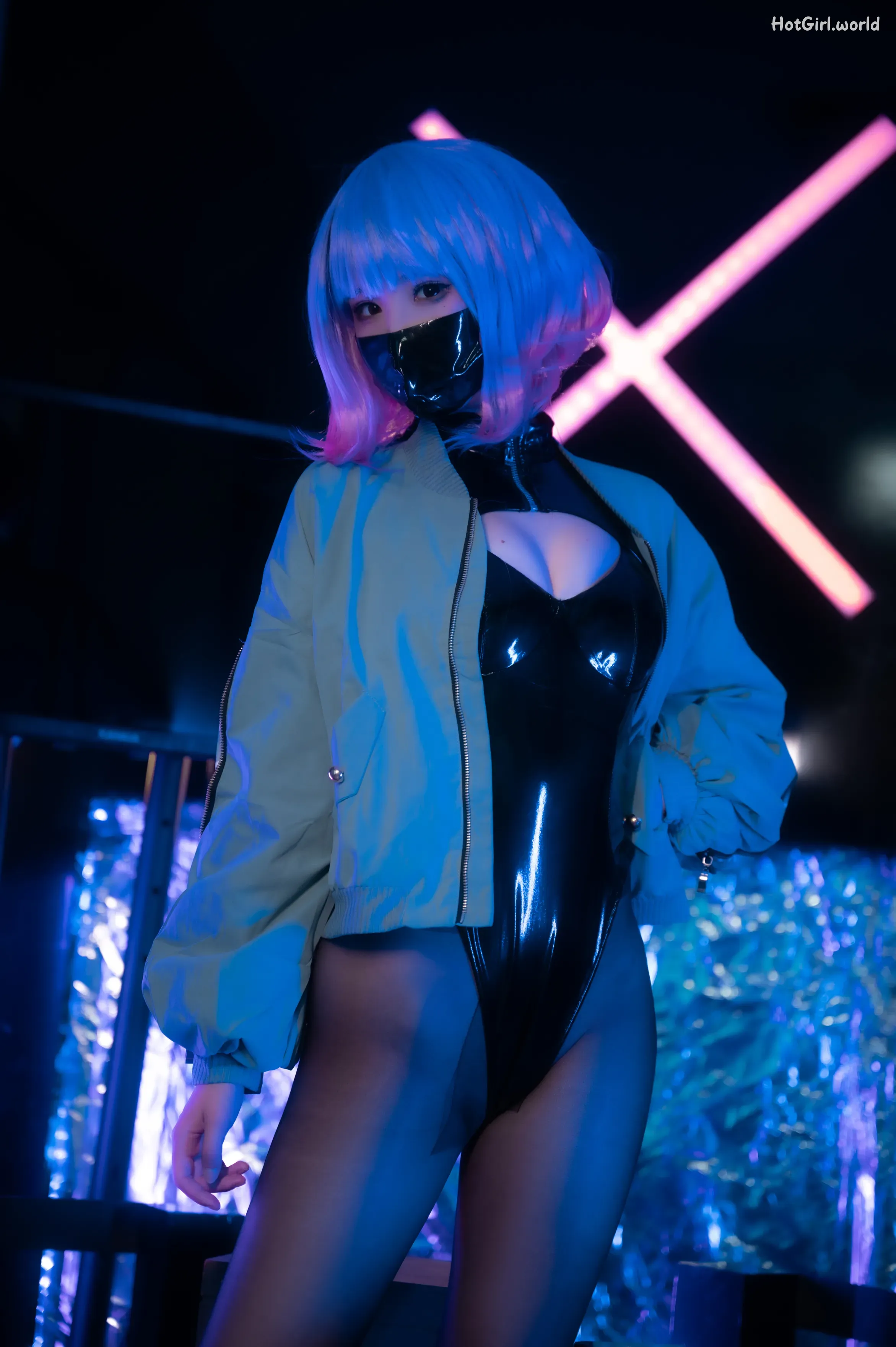 Coser-Quan-hotgirl.world-006.webp