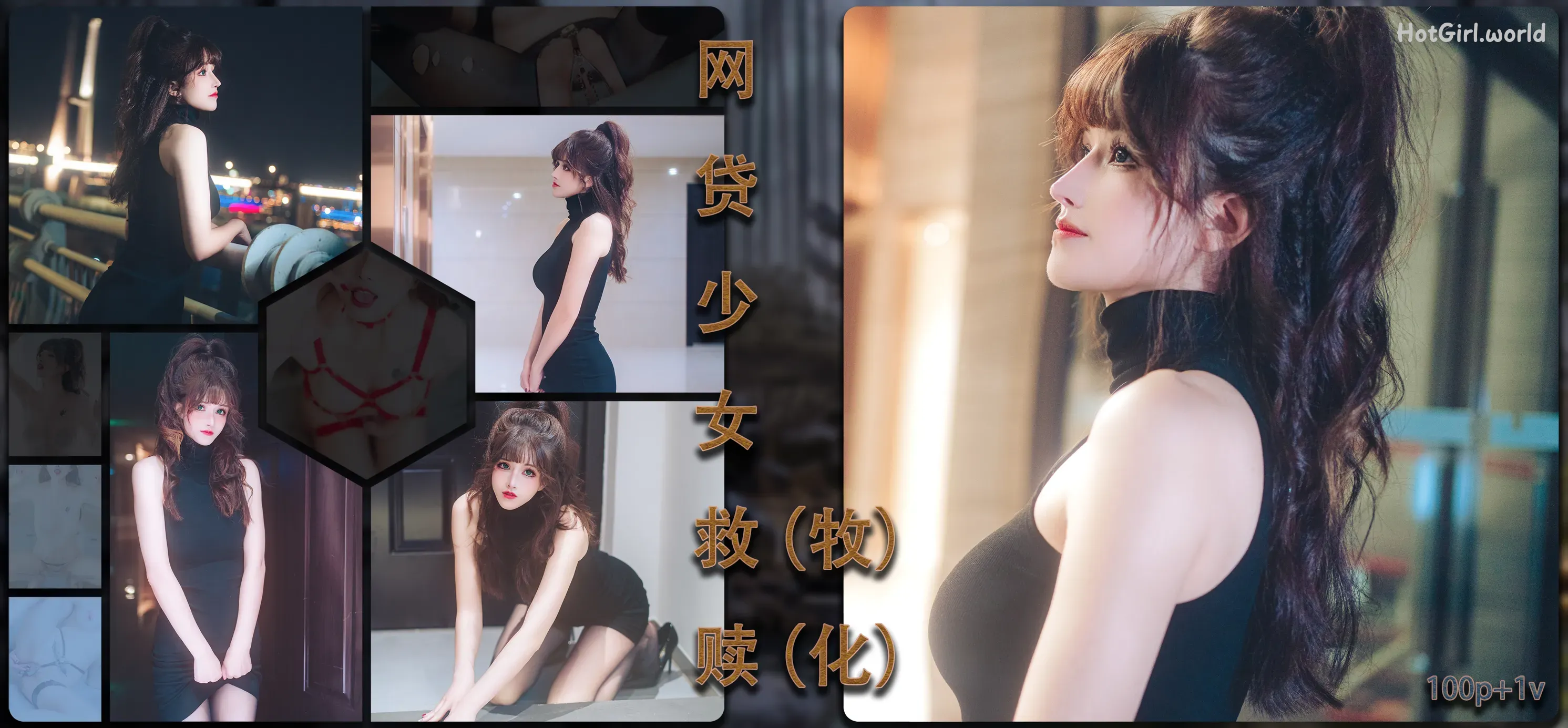 Coser-lubasui-hotgirl.world-101.webp