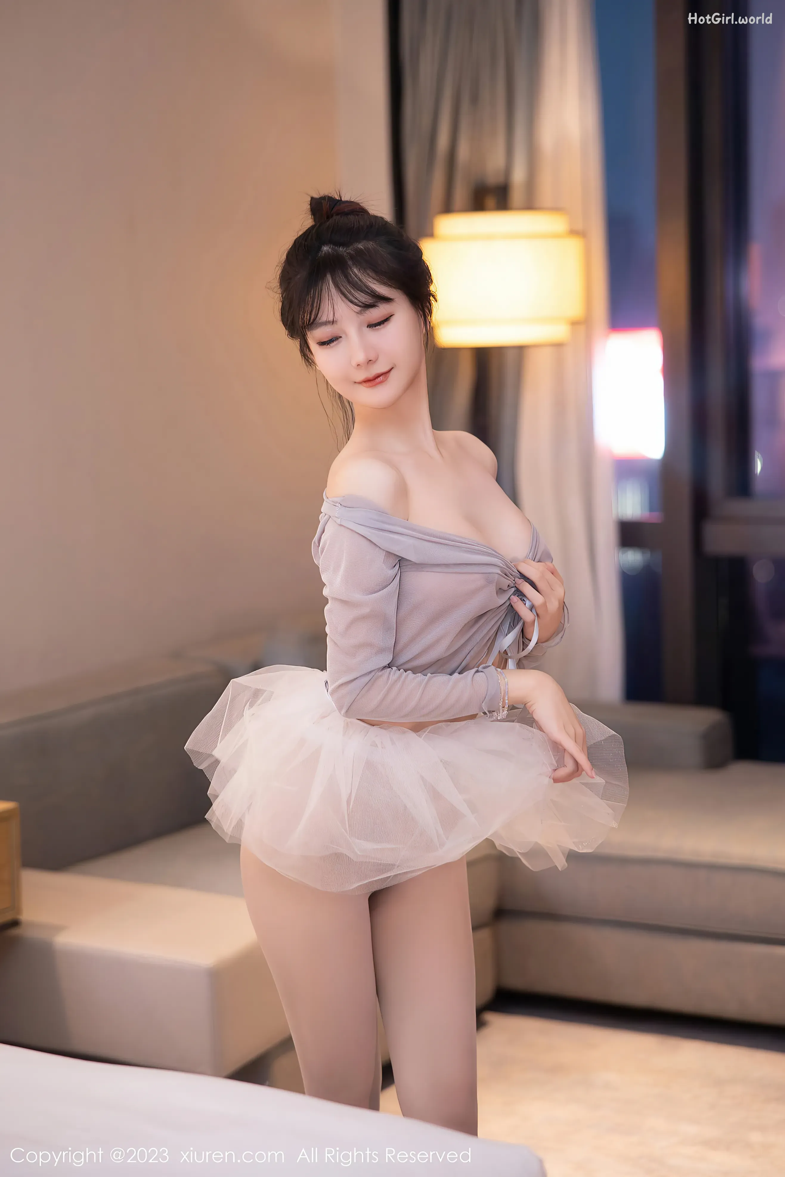 XIUREN-No.6592-hotgirl.world-067.webp