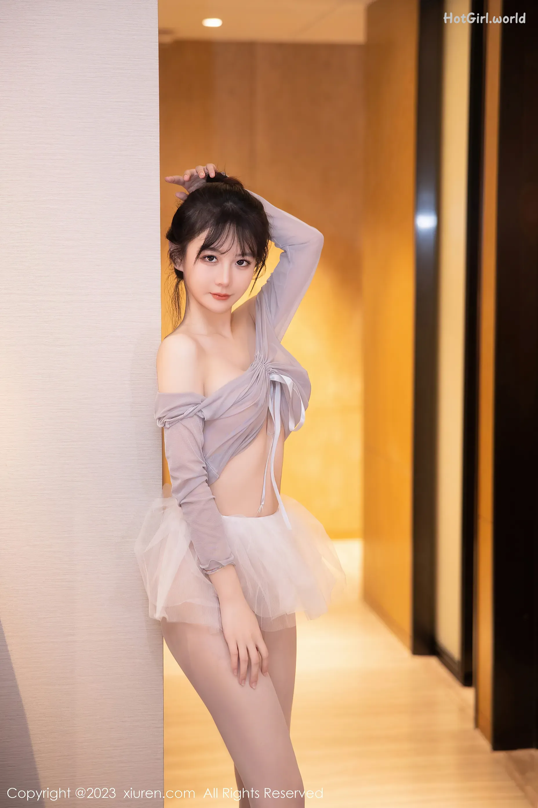 XIUREN-No.6592-hotgirl.world-073.webp