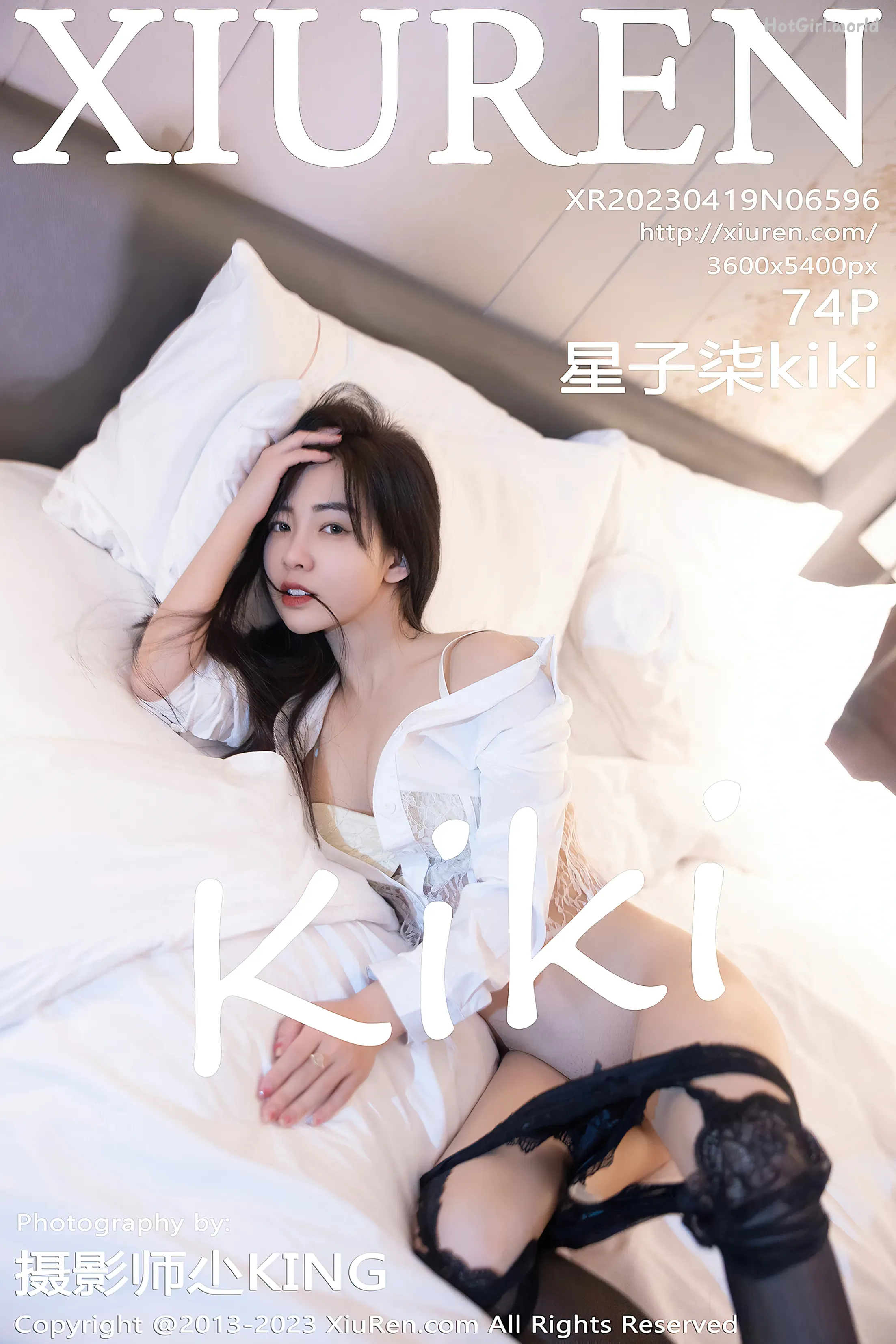 XIUREN-No.6596-kiki-hotgirl.world-075.webp