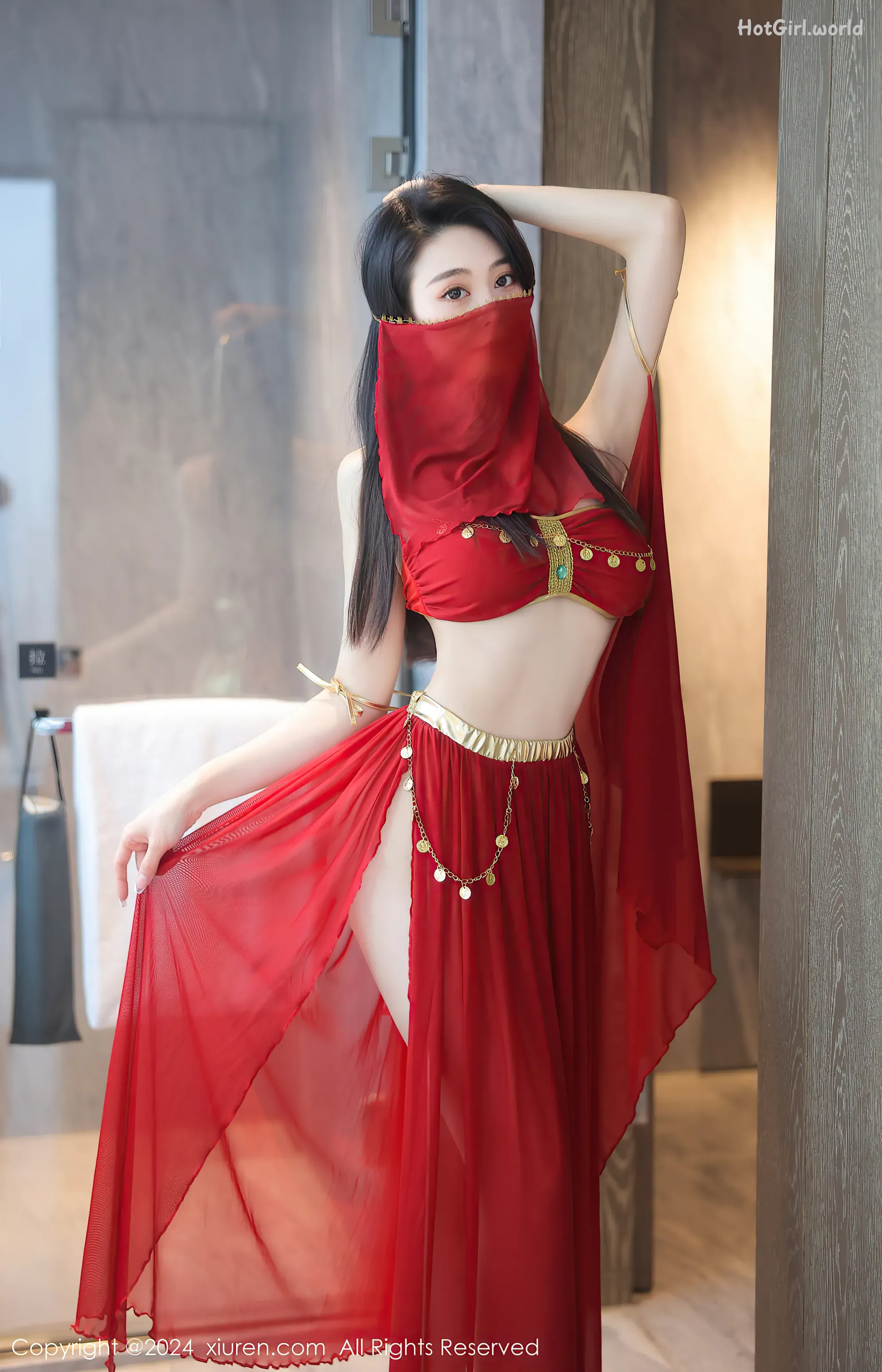 0005_hotgirl.world.webp