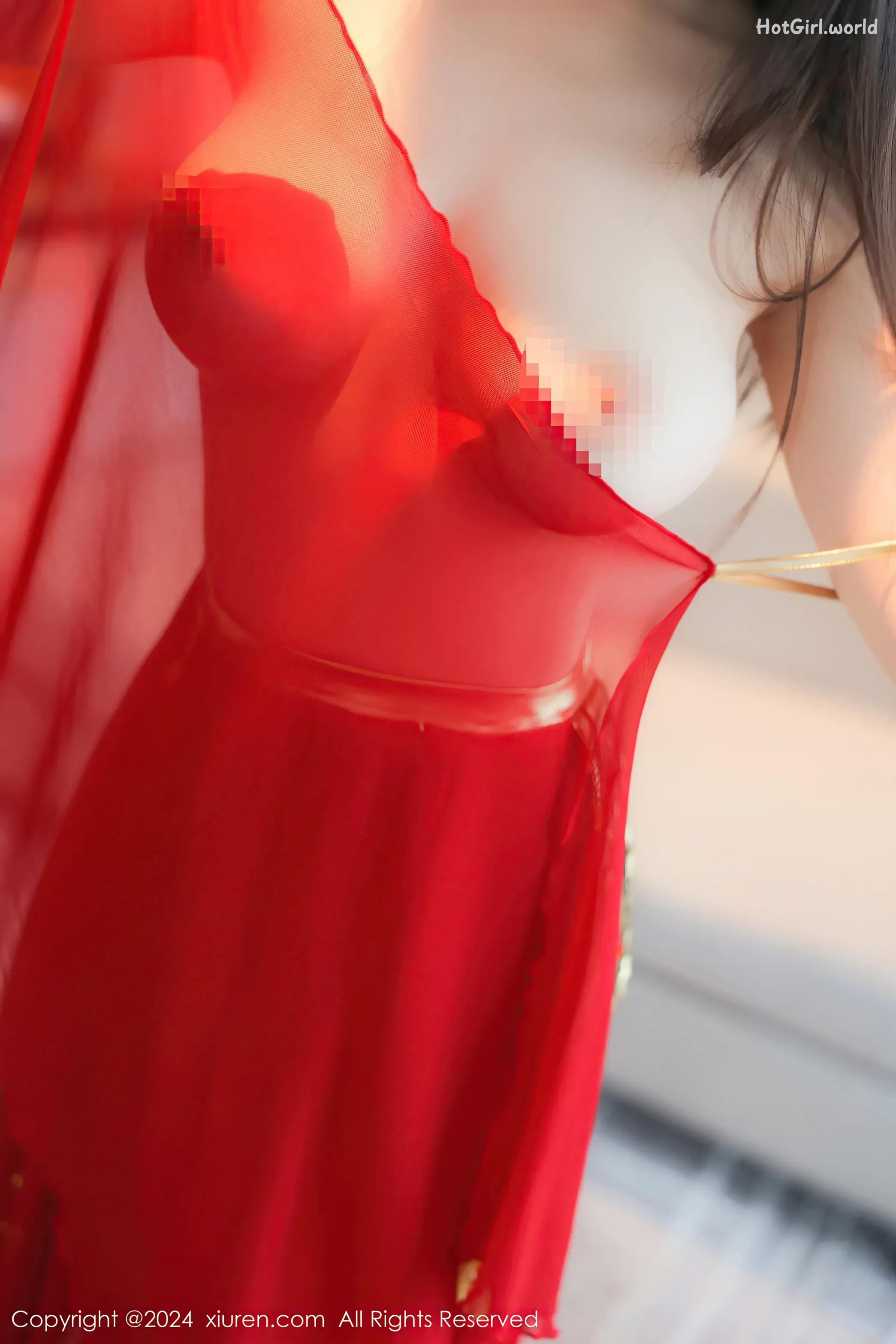 0074_hotgirl.world.webp