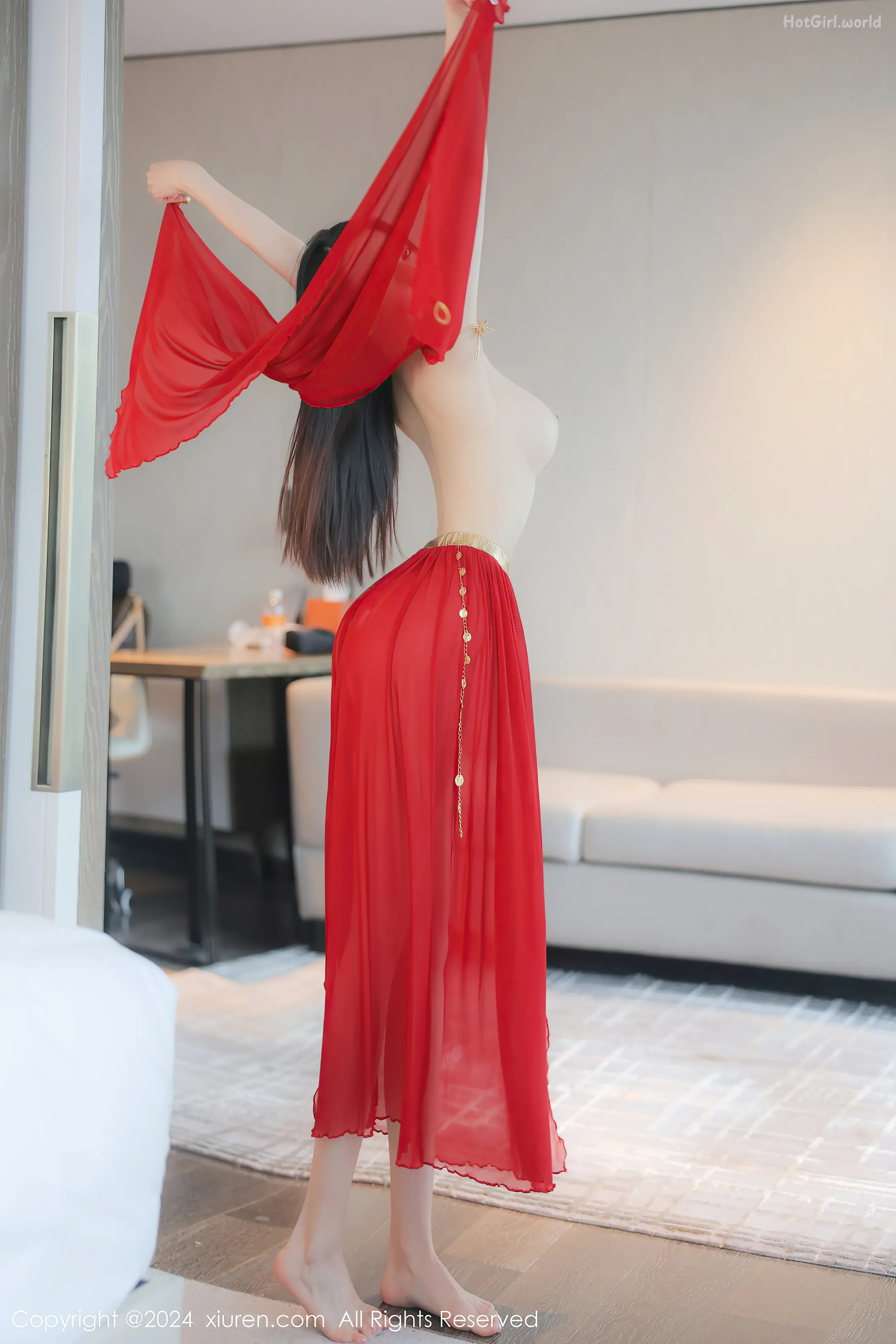 0076_hotgirl.world.webp