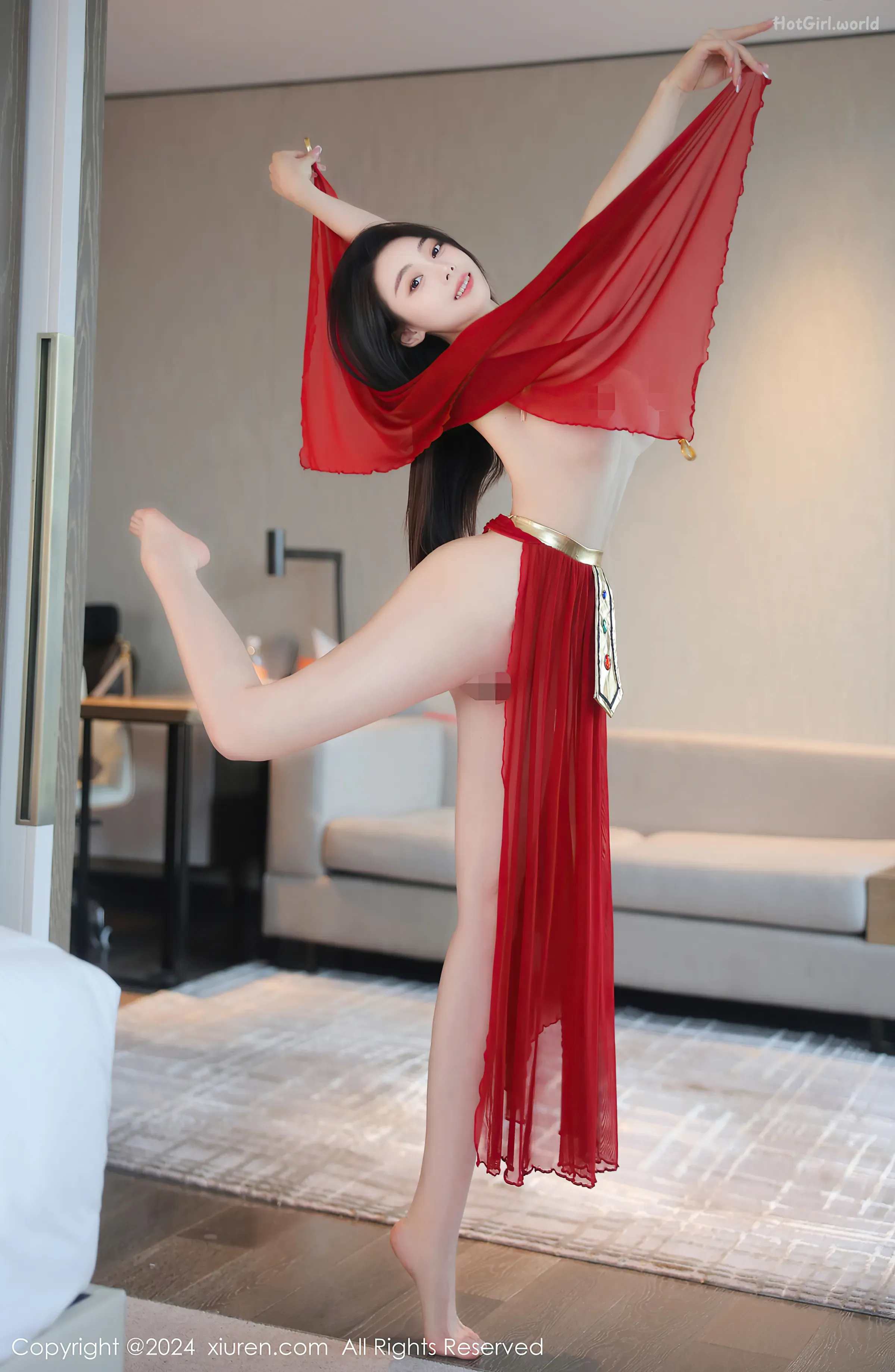 0077_hotgirl.world.webp