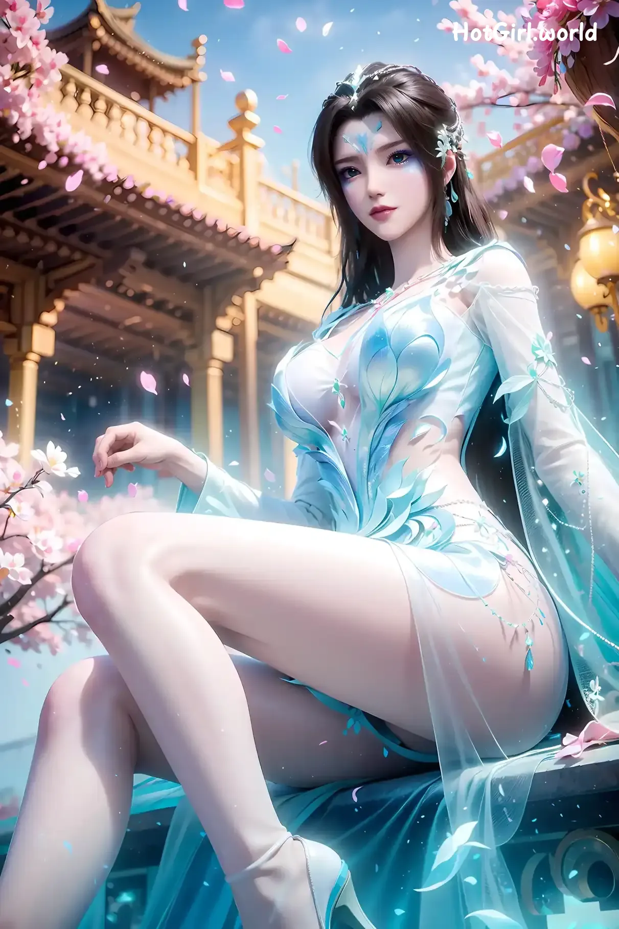 AI-Generated-kuzan--hotgirl.world-031.webp