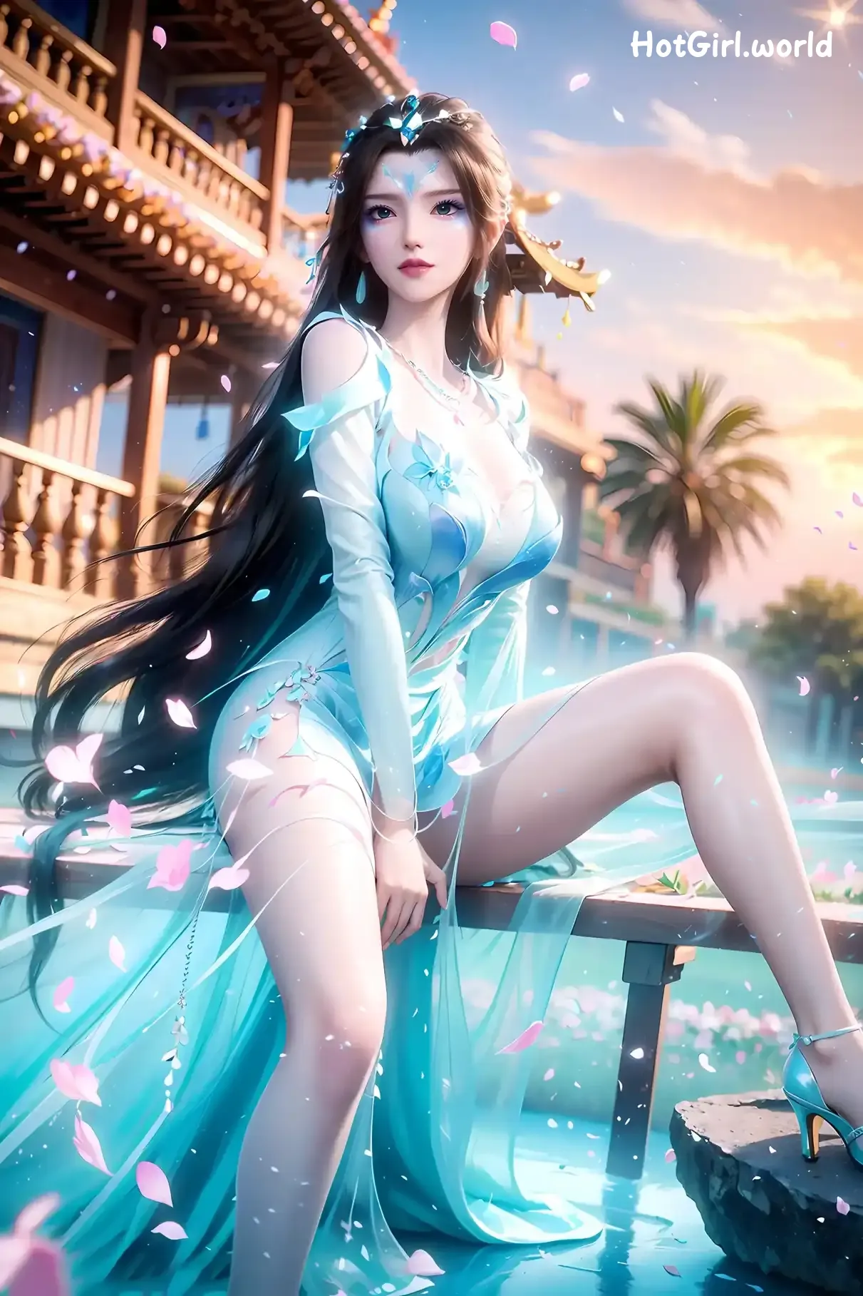 AI-Generated-kuzan--hotgirl.world-032.webp