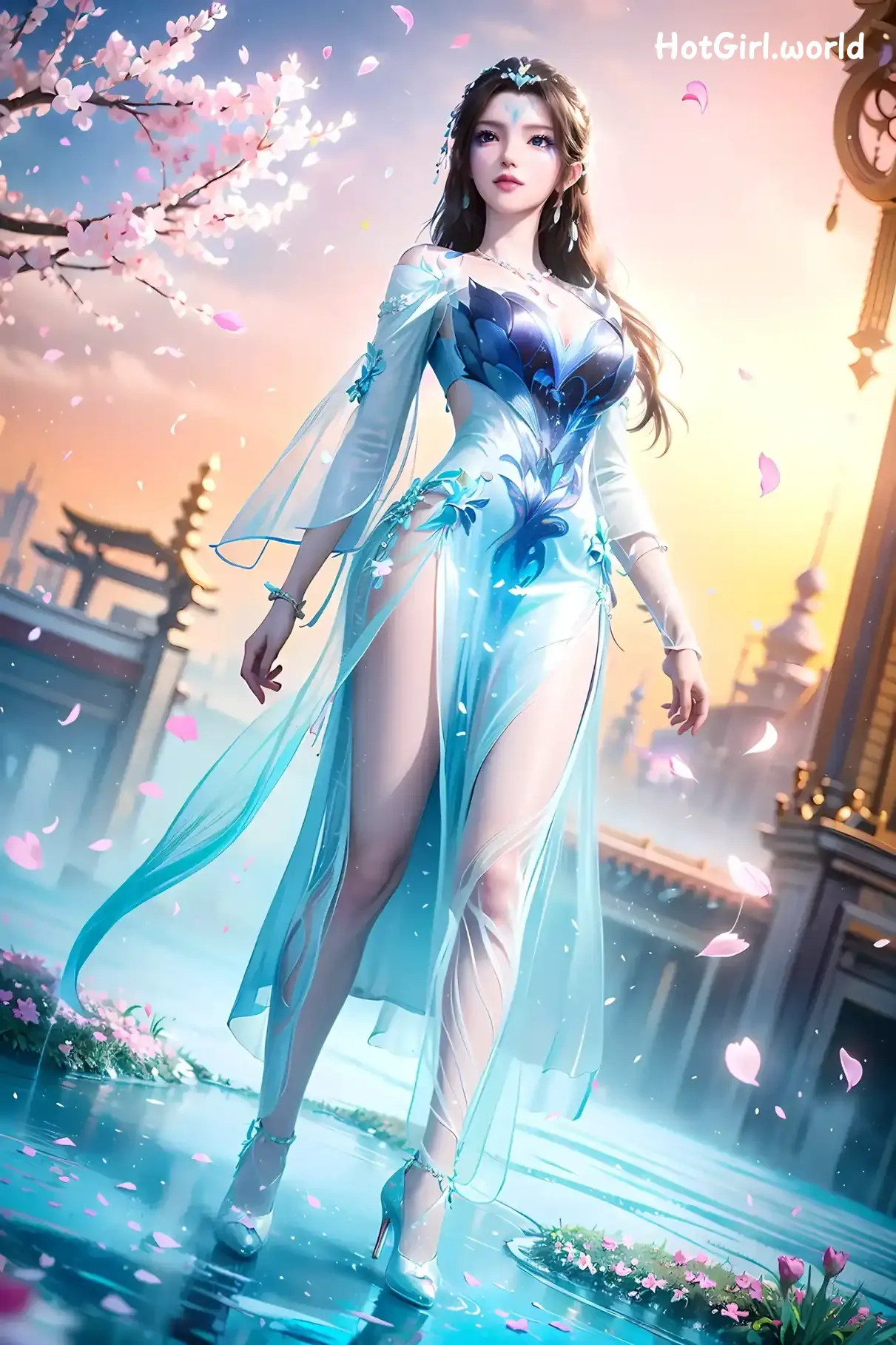 AI-Generated-kuzan--hotgirl.world-033.webp