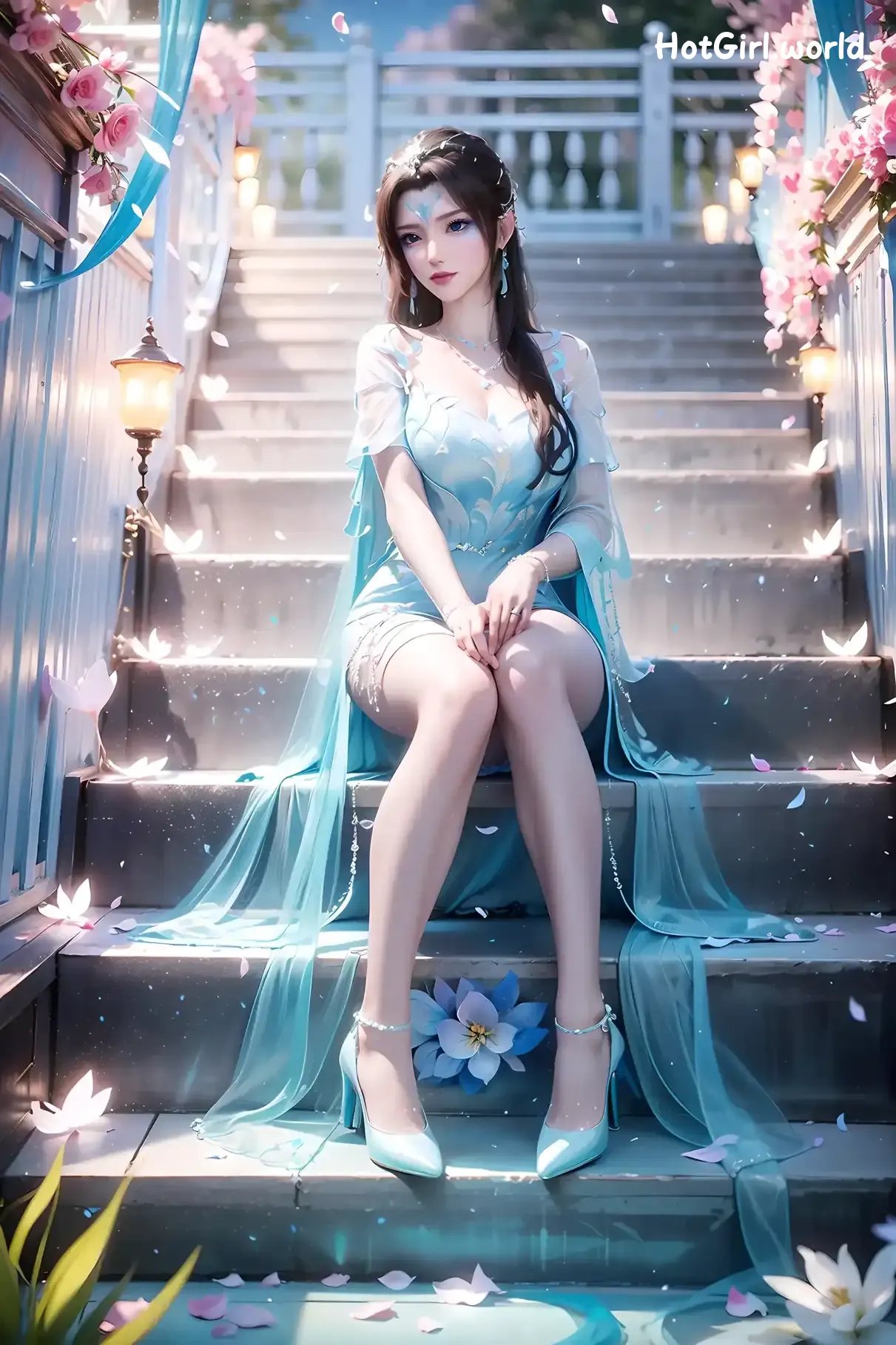 AI-Generated-kuzan--hotgirl.world-035.webp