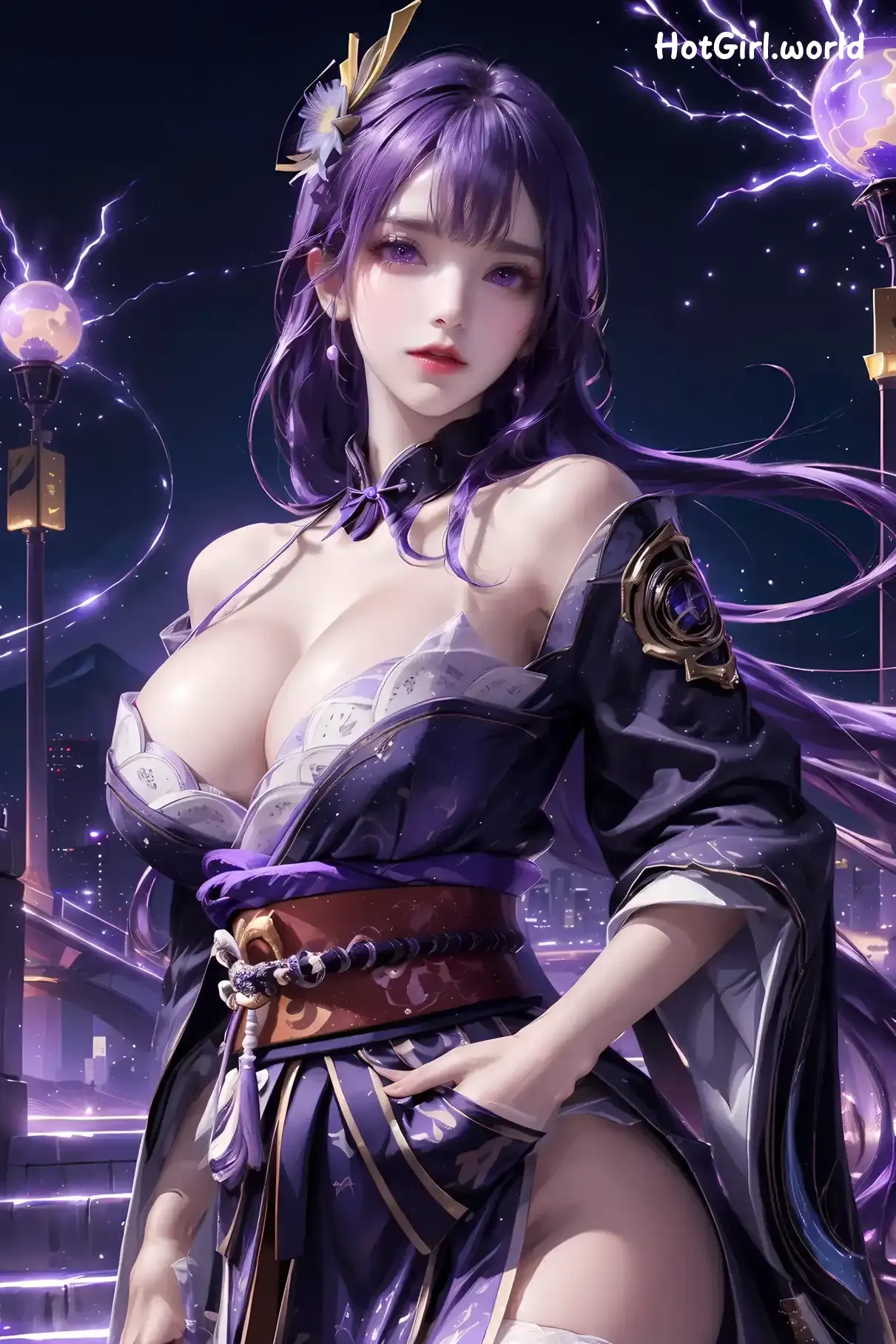 AI-Generated-kuzan-hotgirl.world-034.webp