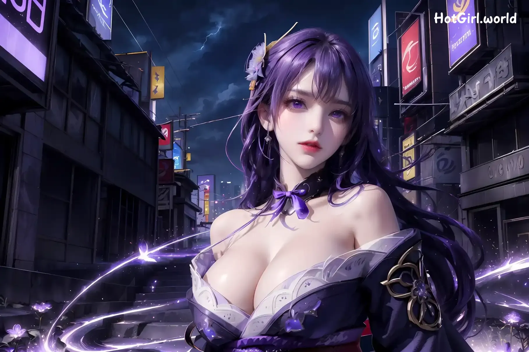 AI-Generated-kuzan-hotgirl.world-035.webp