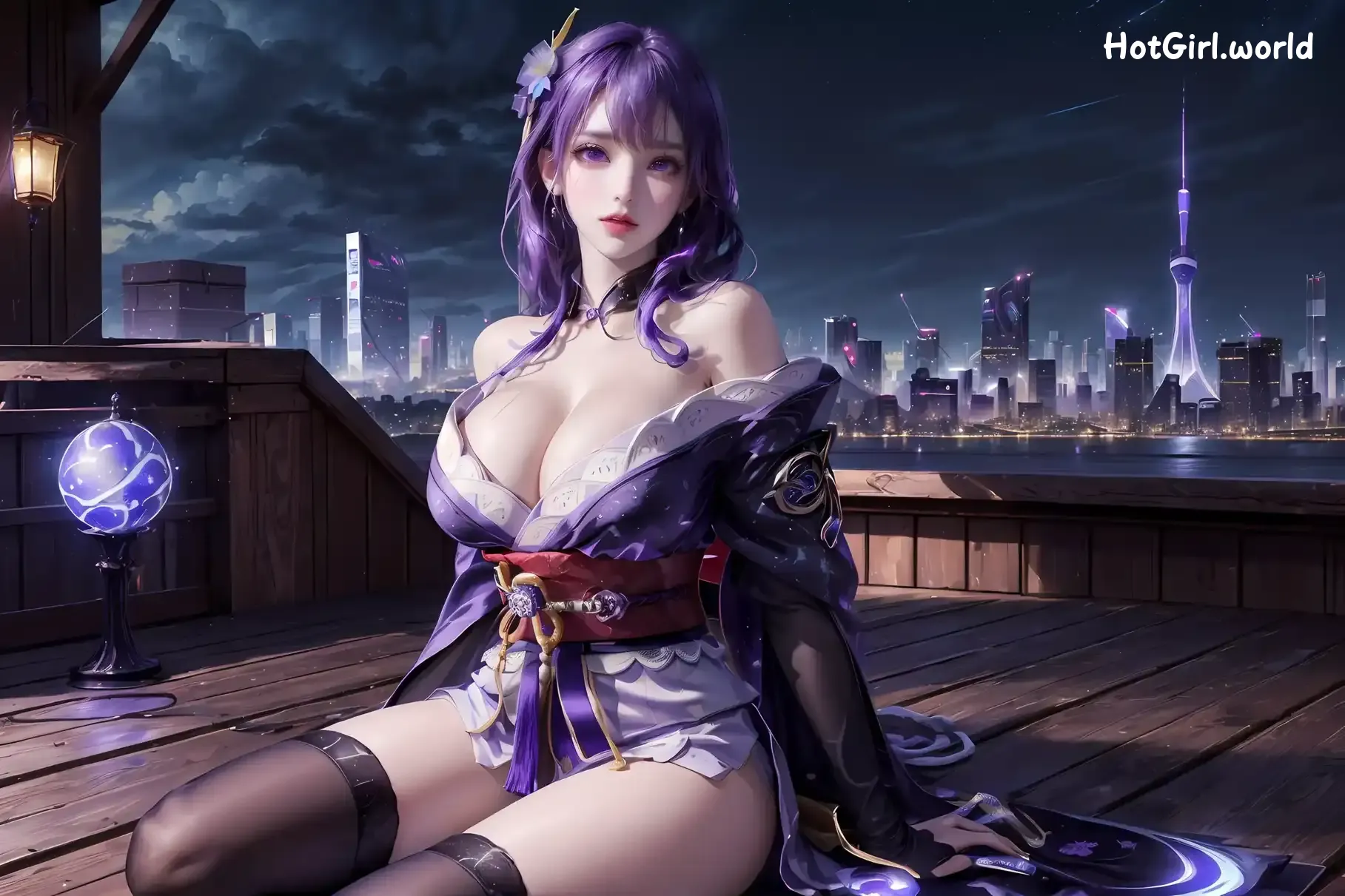 AI-Generated-kuzan-hotgirl.world-041.webp