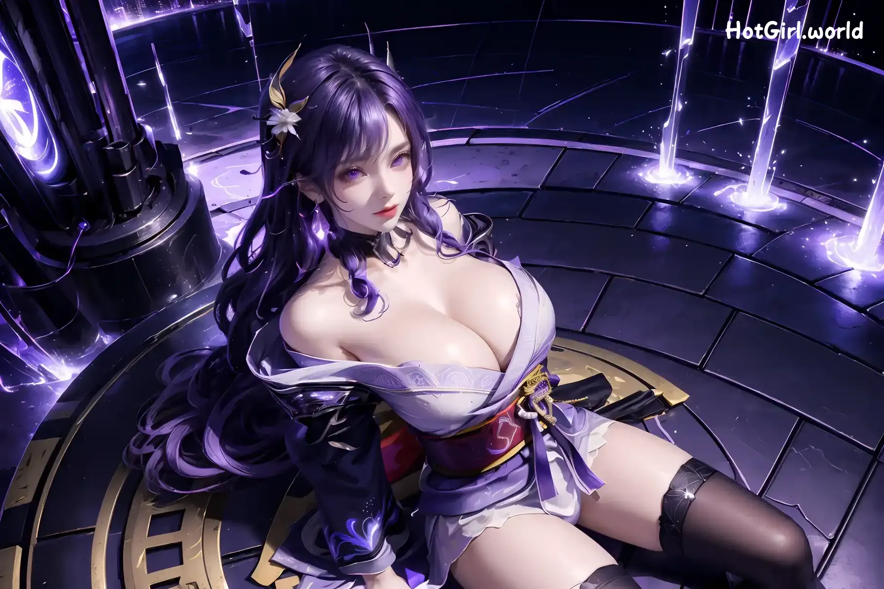 AI-Generated-kuzan-hotgirl.world-044.webp